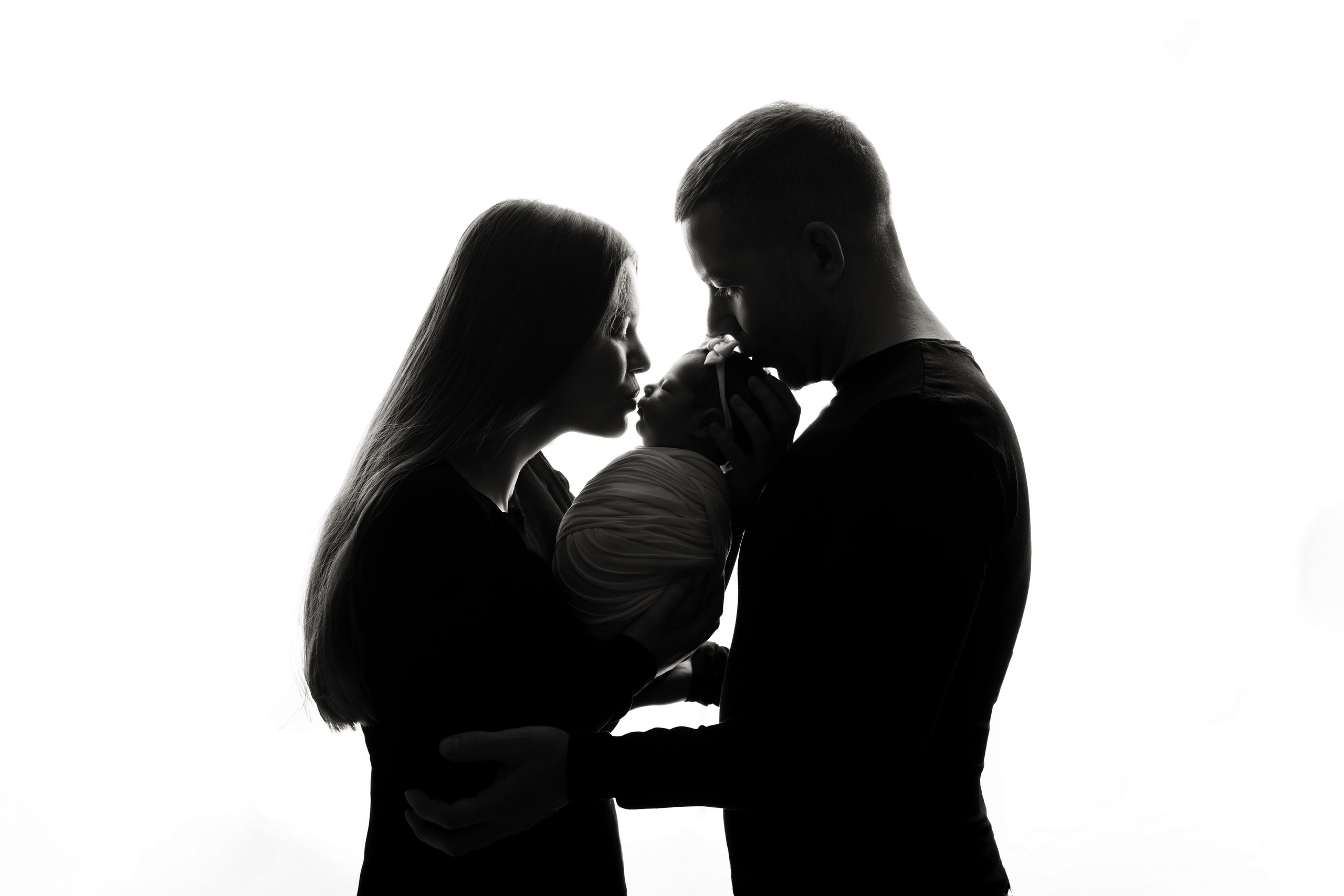 ТОПовый фотограф беременных Екатеринбург. Фотограф новорожденных малышей newborn Екатеринбург