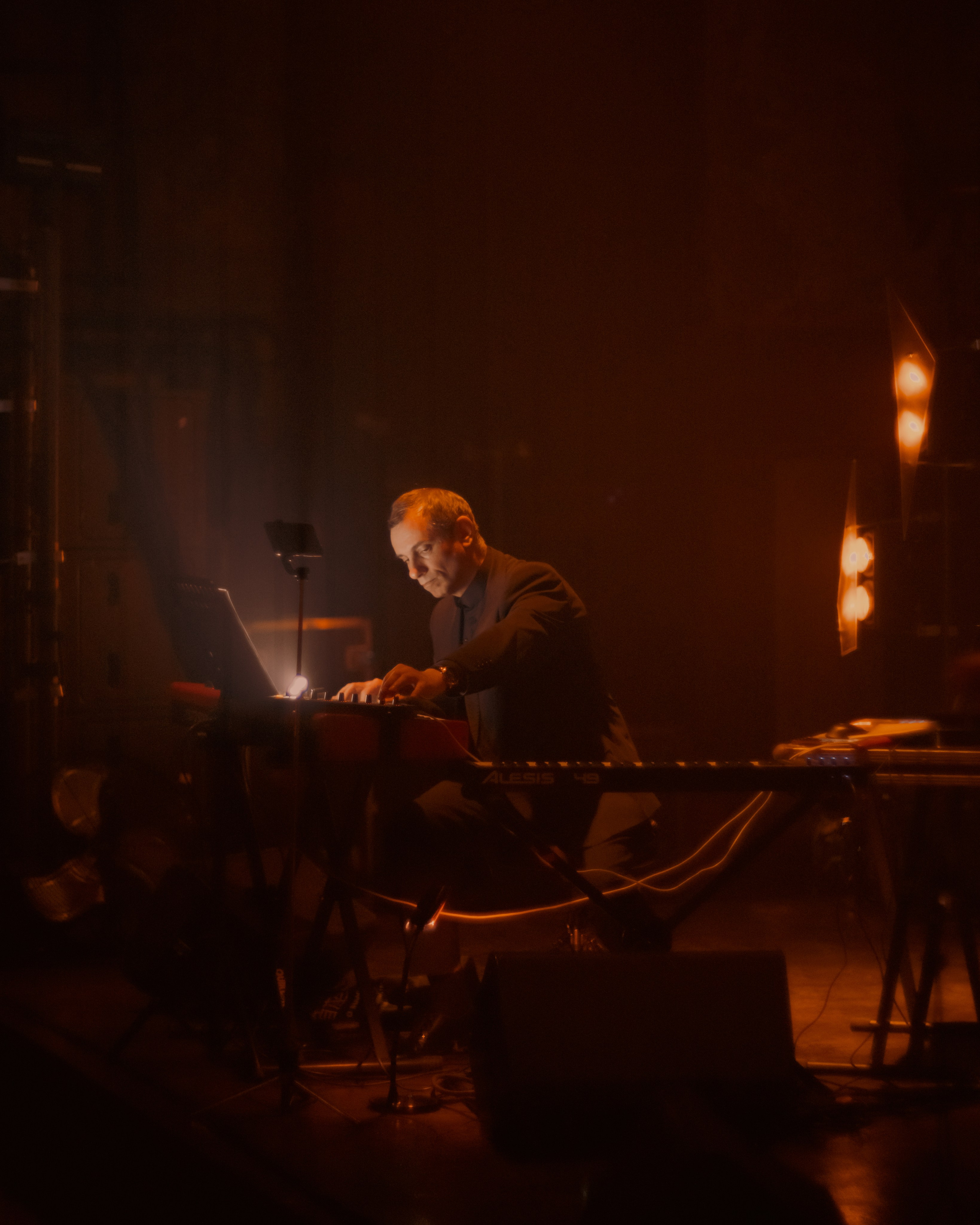 Искусство, ARMA. @tomrus: Рустам Шагиморданов — фотограф