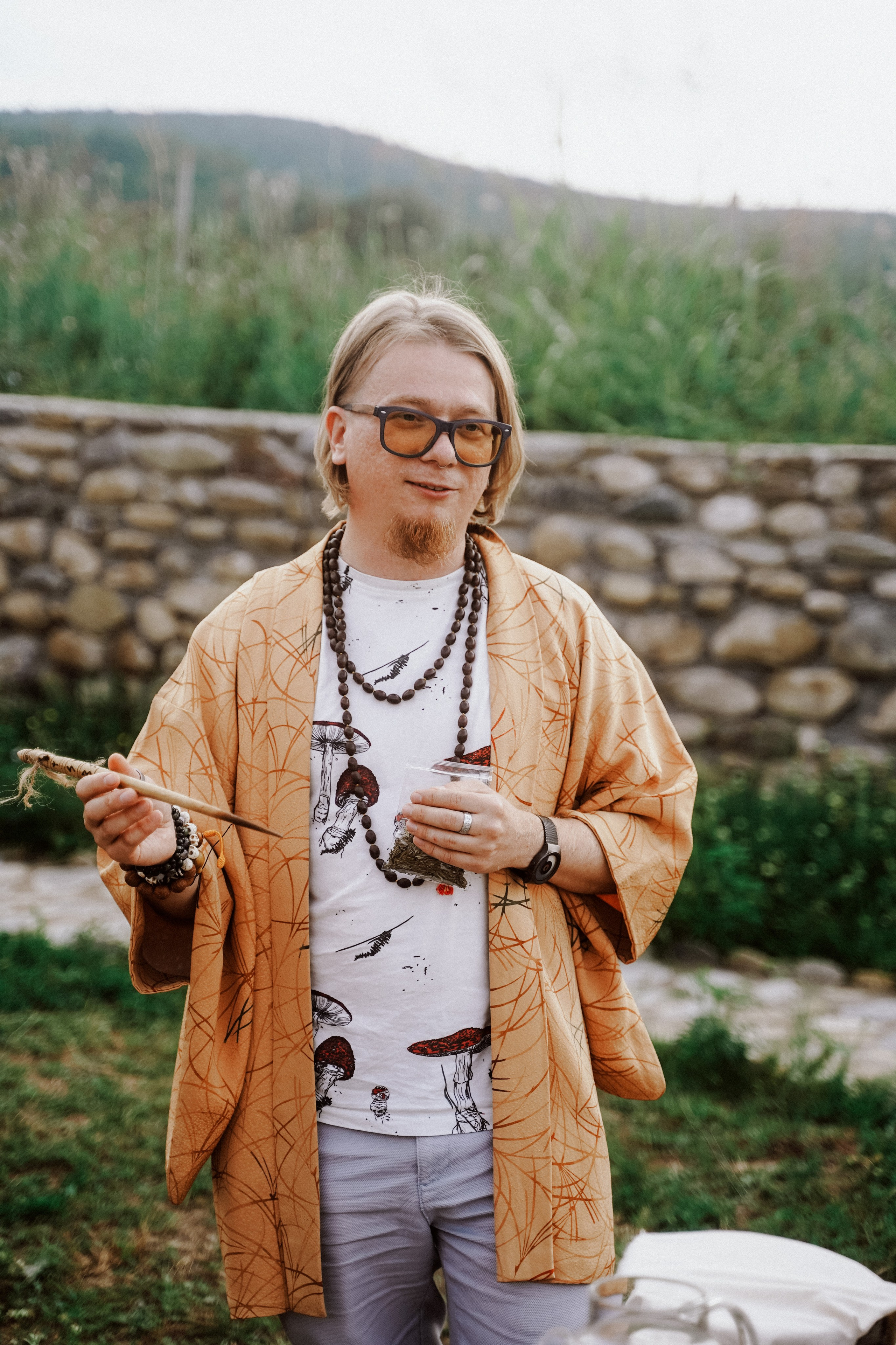 Тбилиси-на-Дону. Фотограф в Ростове-на-Дону и Краснодаре Роман Кудрявцев