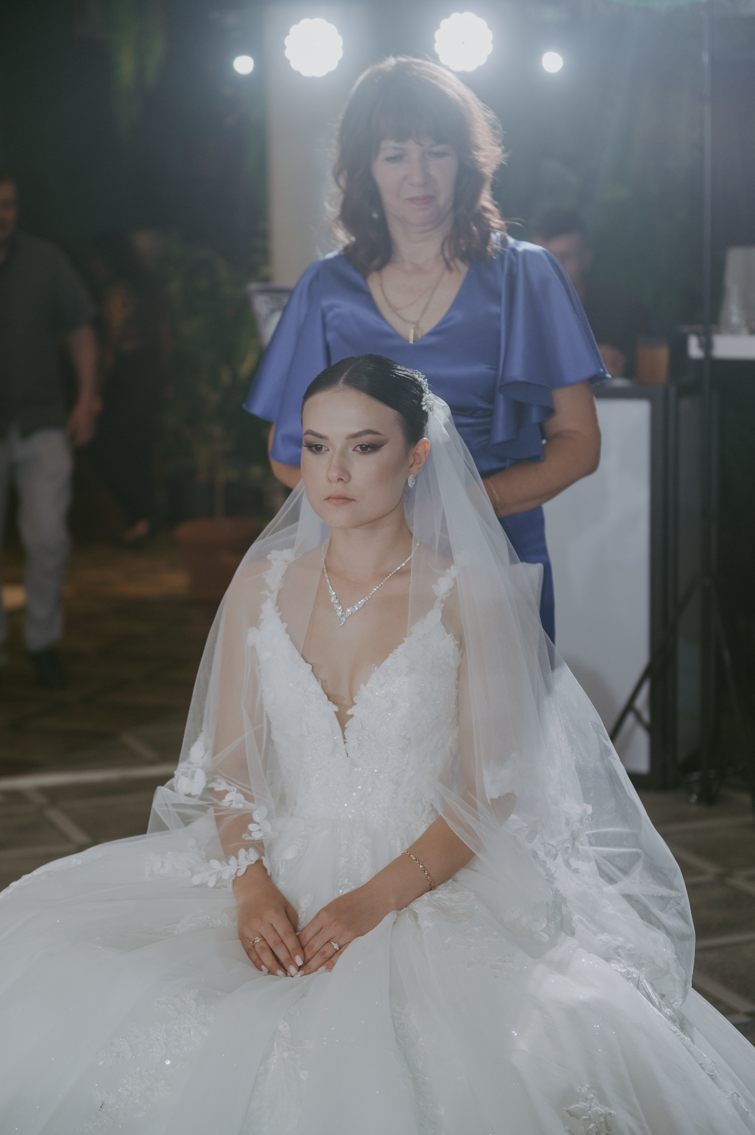 Роман & Вероника. Свадебный и семейный фотограф город Темрюк Фотостудия Темрюк