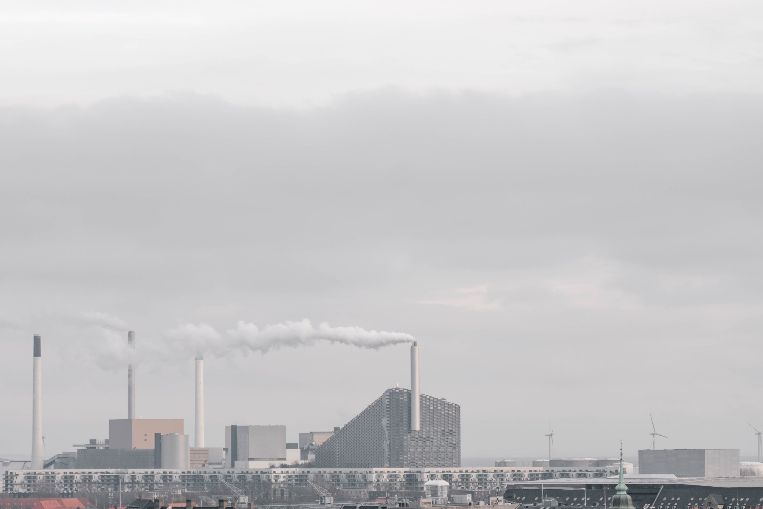 Дания. Фотографирую для себя, своей семьи и друзей!