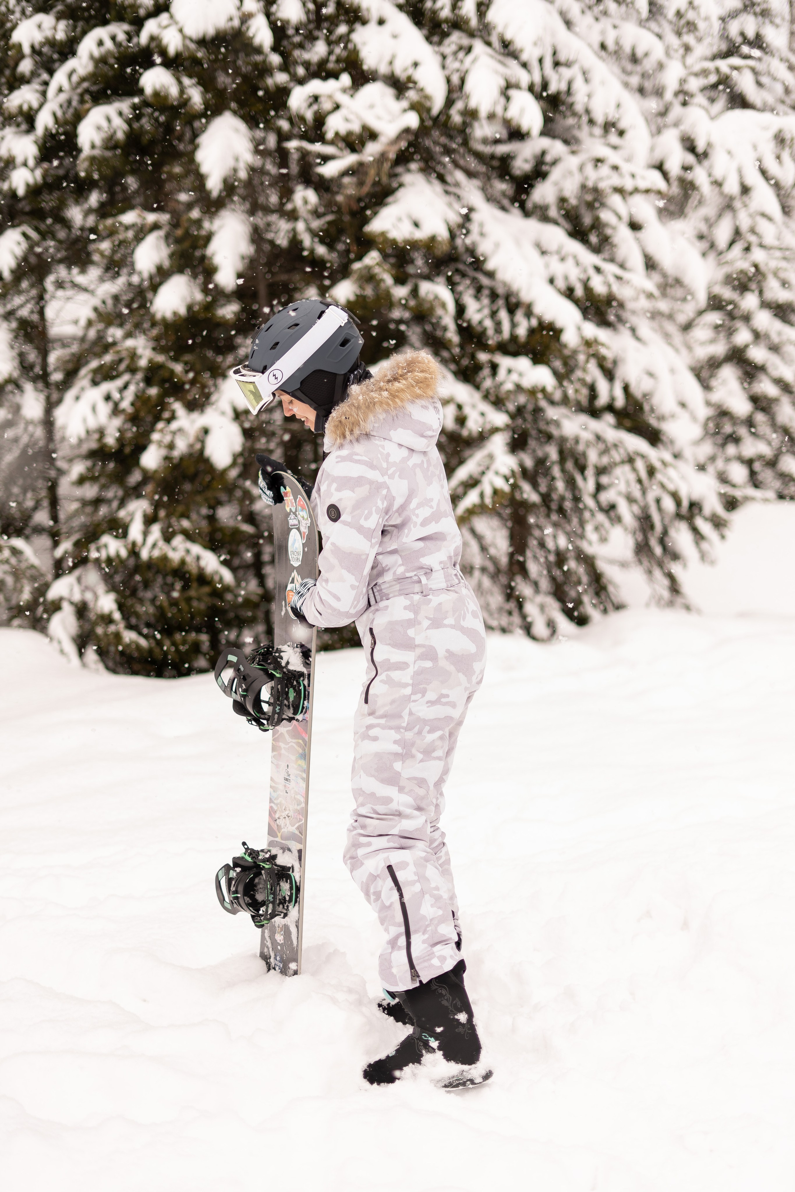 Джой 21.03.24. Анастасия Паршукова — фотограф Шерегеш Новосибирск