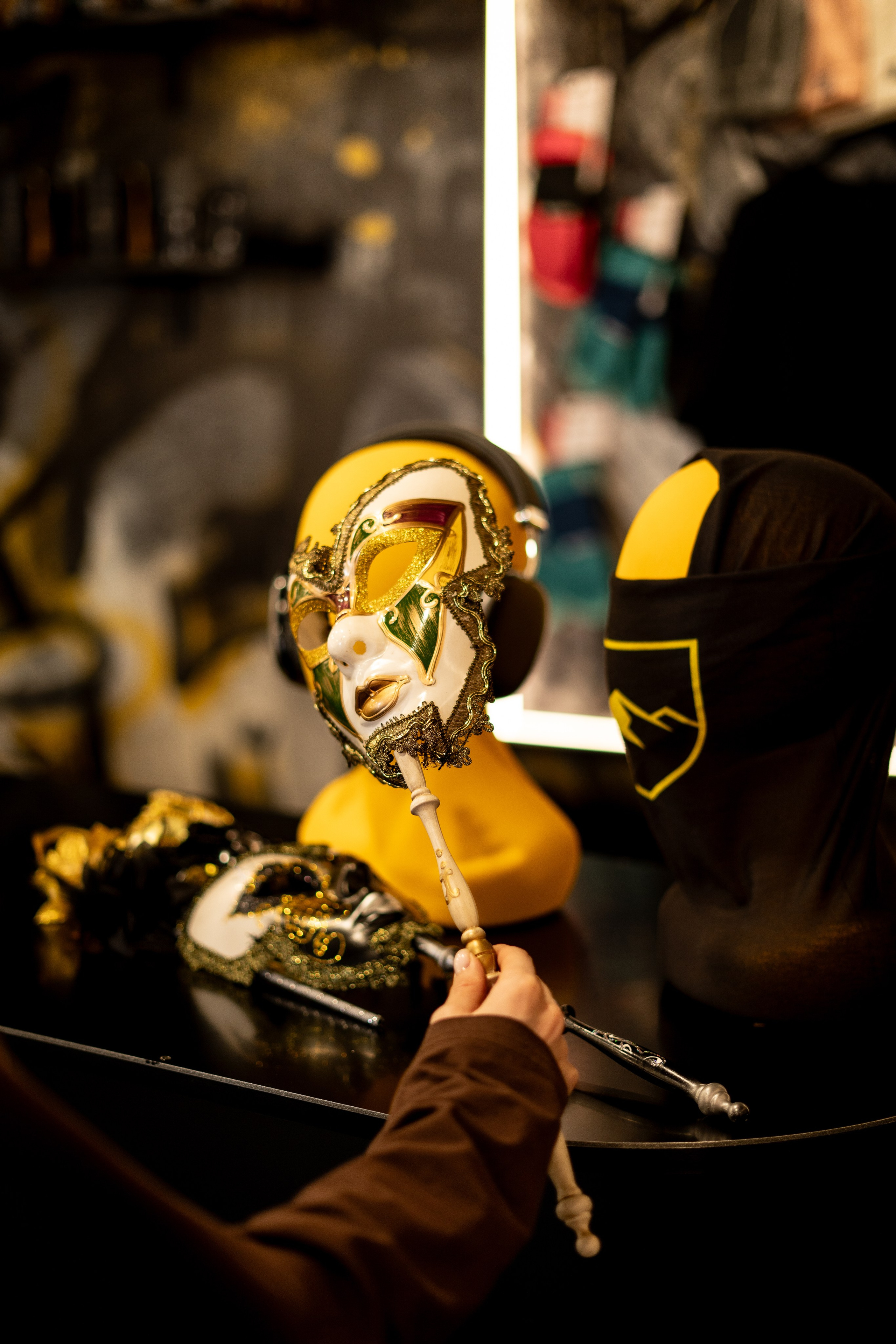 Т-Банк. Анастасия Паршукова — фотограф Шерегеш Новосибирск