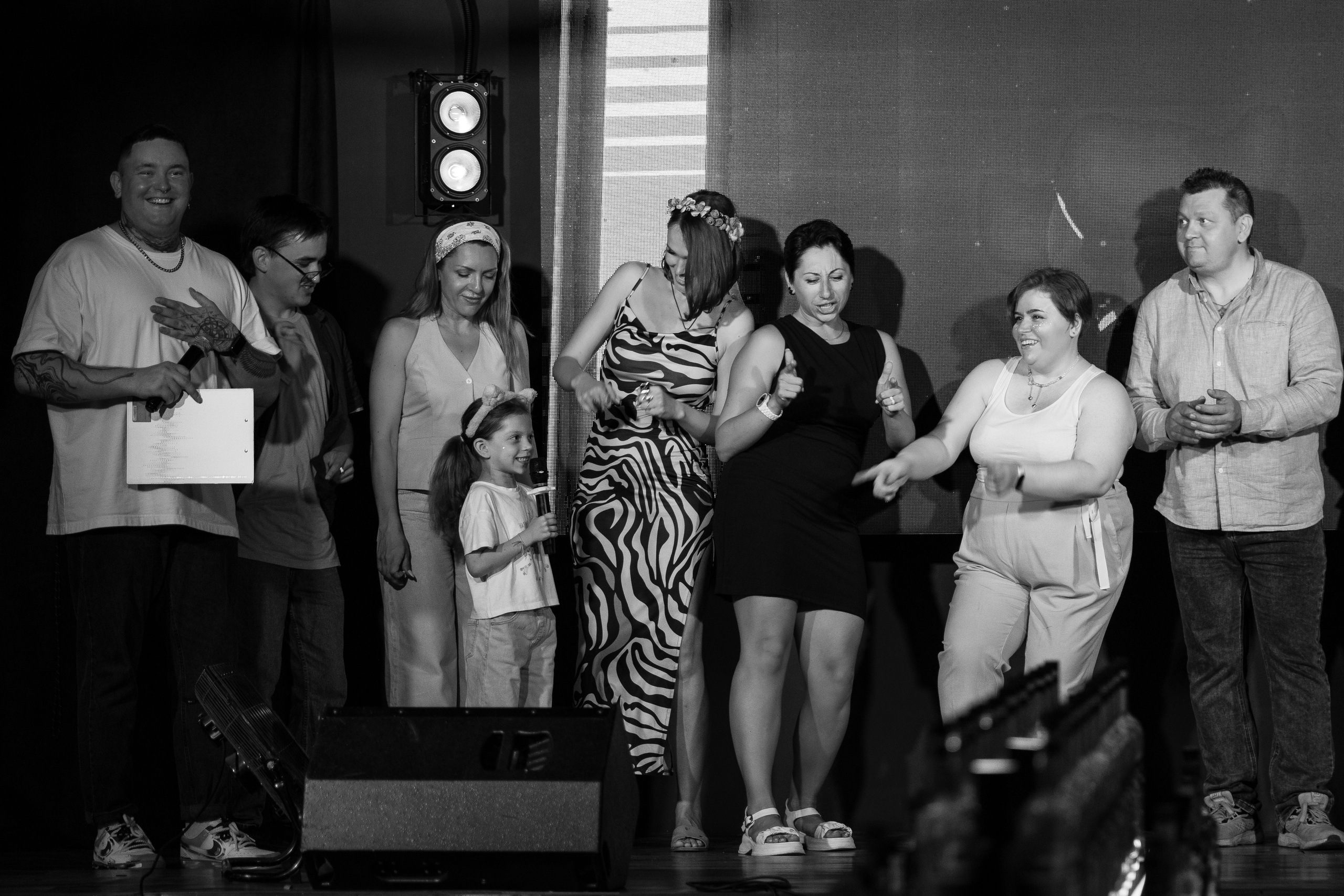 FaSol'. Анастасия Паршукова — фотограф Шерегеш Новосибирск