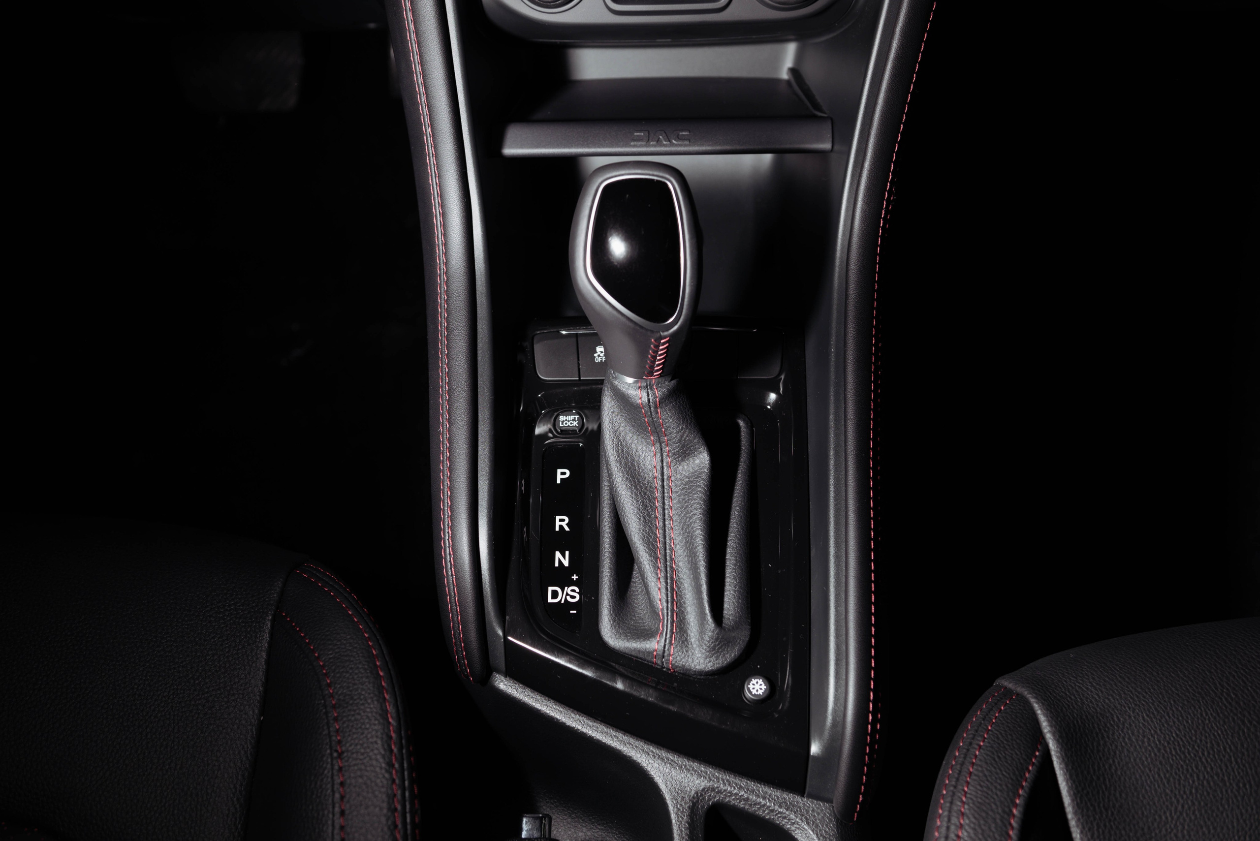 JAC Big day. Фотограф Москва Настя Профотовна. Репортажные, свадебные и контент фотосессии