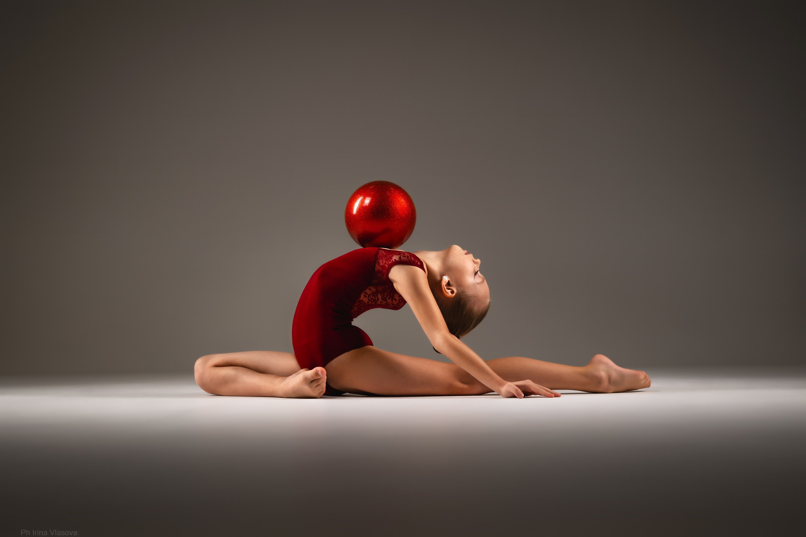 лучший спортивный фотограф новосибирск