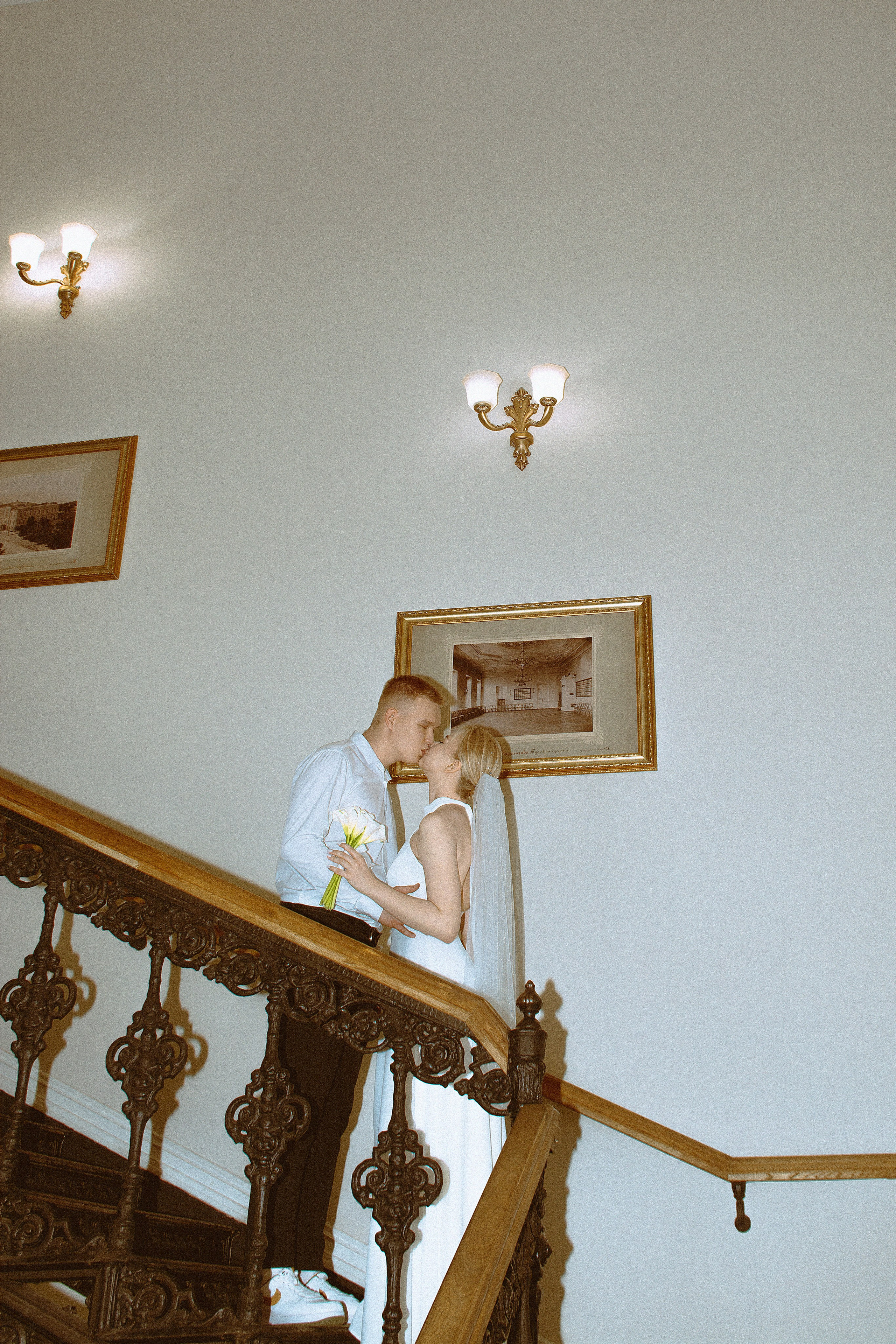 2. Портретный фотограф и ретушер Спирина Александра | Тула