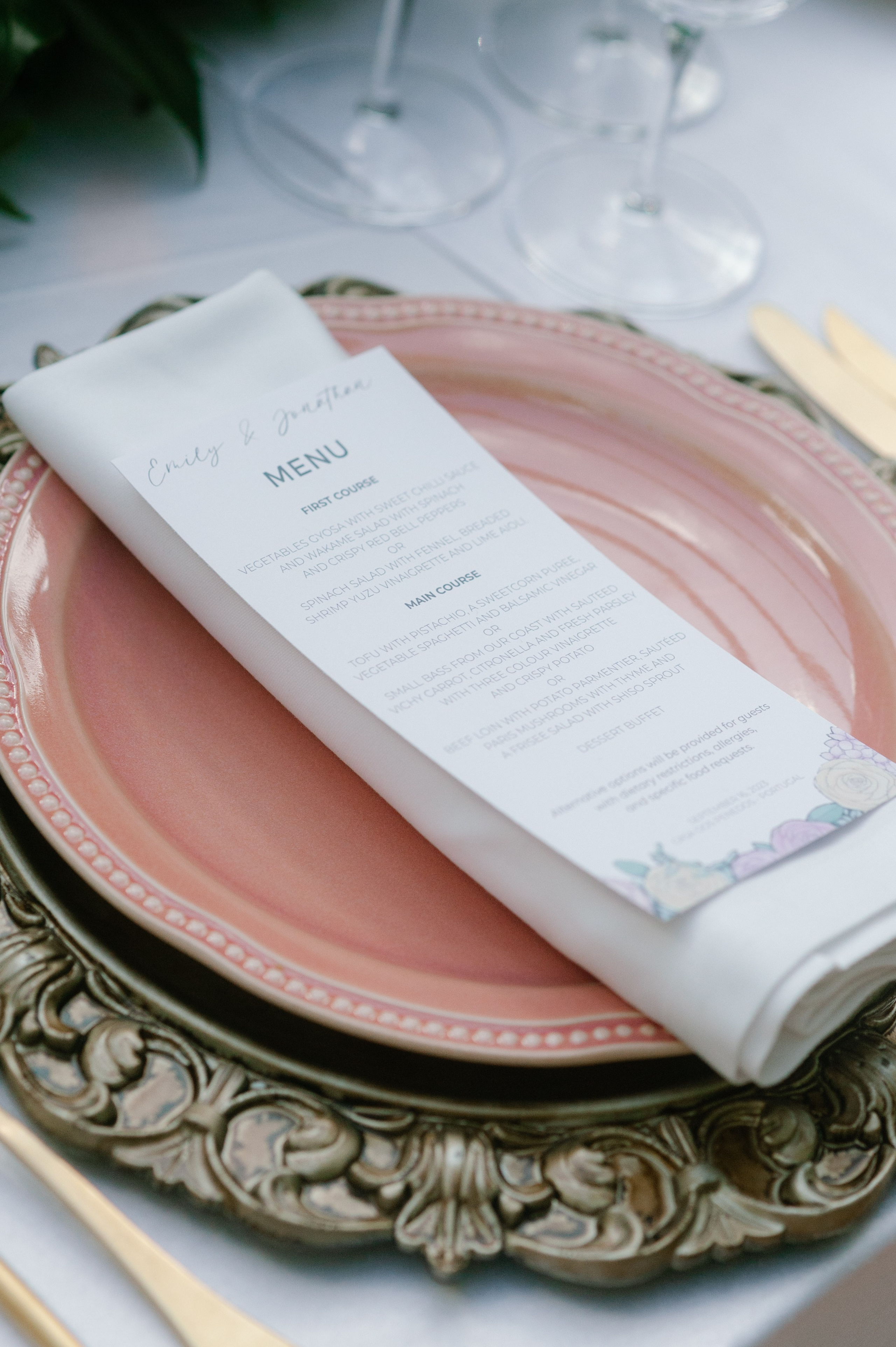 Sintra. Свадебный и женский фотограф в Лиссабоне Яковлева Ольга