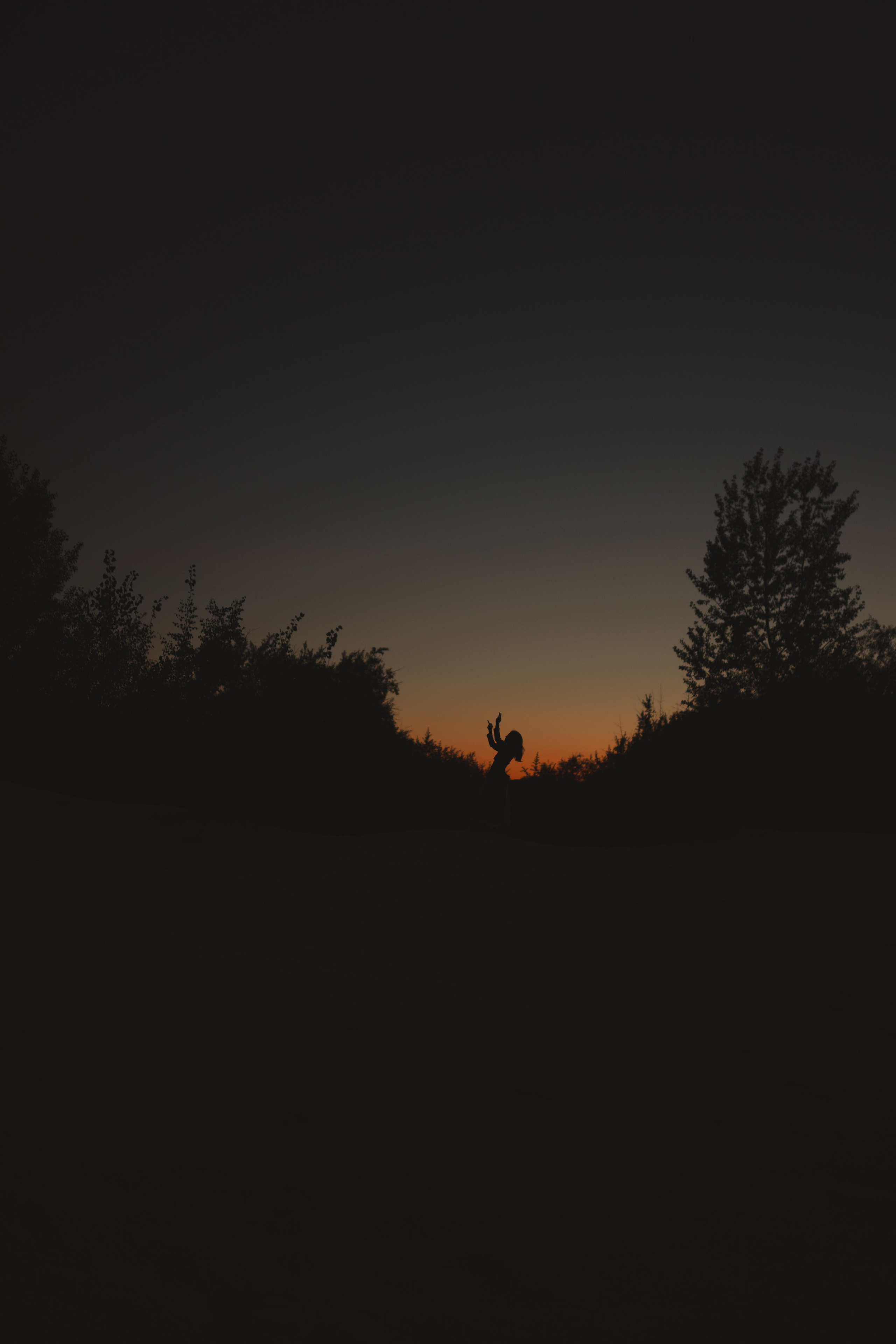 Песок. Фотограф Мария Зайчик