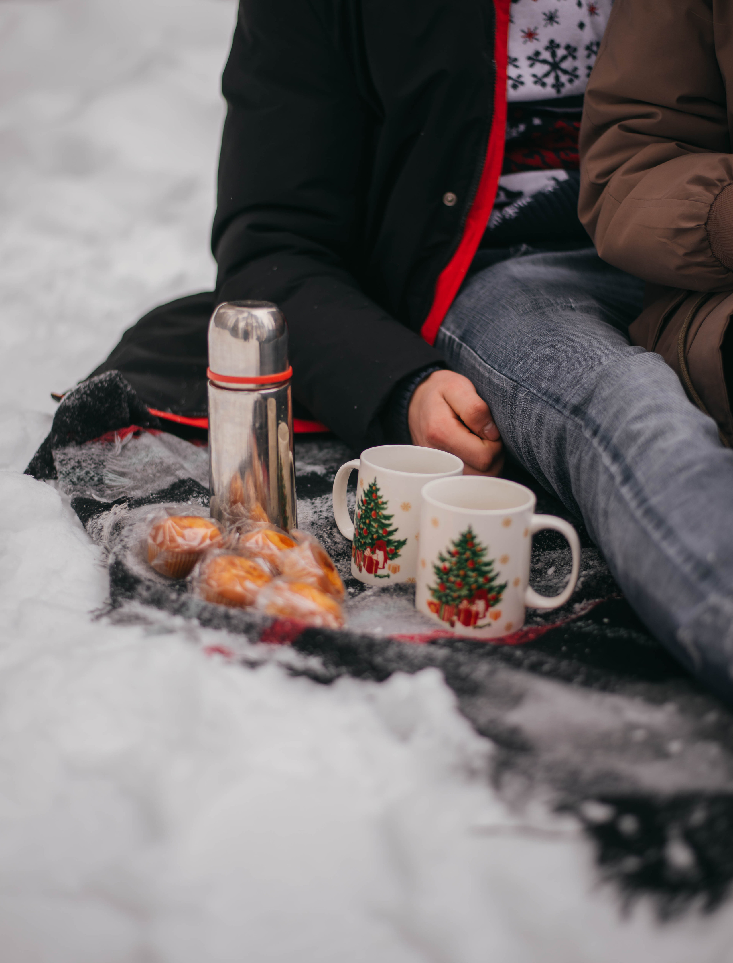 Два сердца в унисон. Фотограф Углич, Рыбинск, Ярославль Ксения Соколова