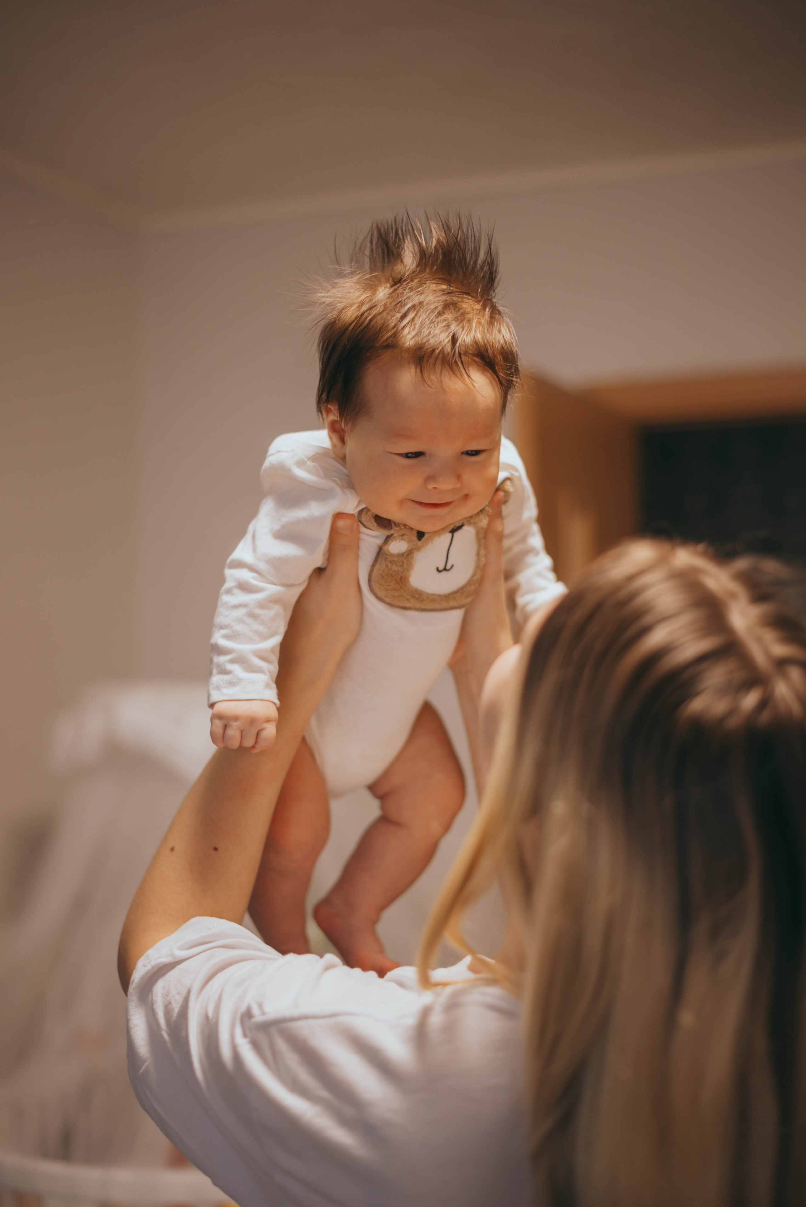 О самом ценном. Фотограф Углич, Рыбинск, Ярославль Ксения Соколова