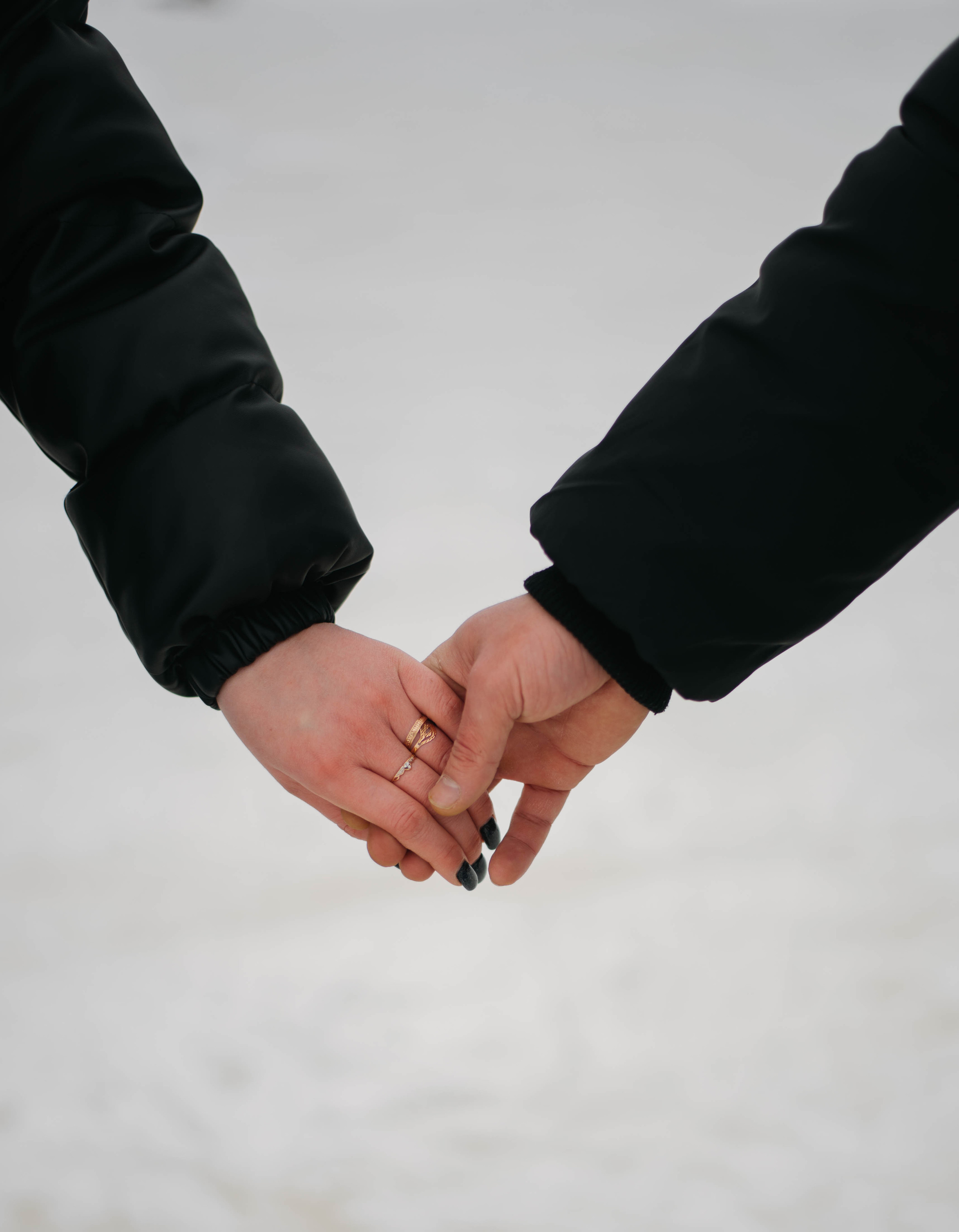 Маленькая история большой любви. Фотограф Углич, Рыбинск, Ярославль Ксения Соколова