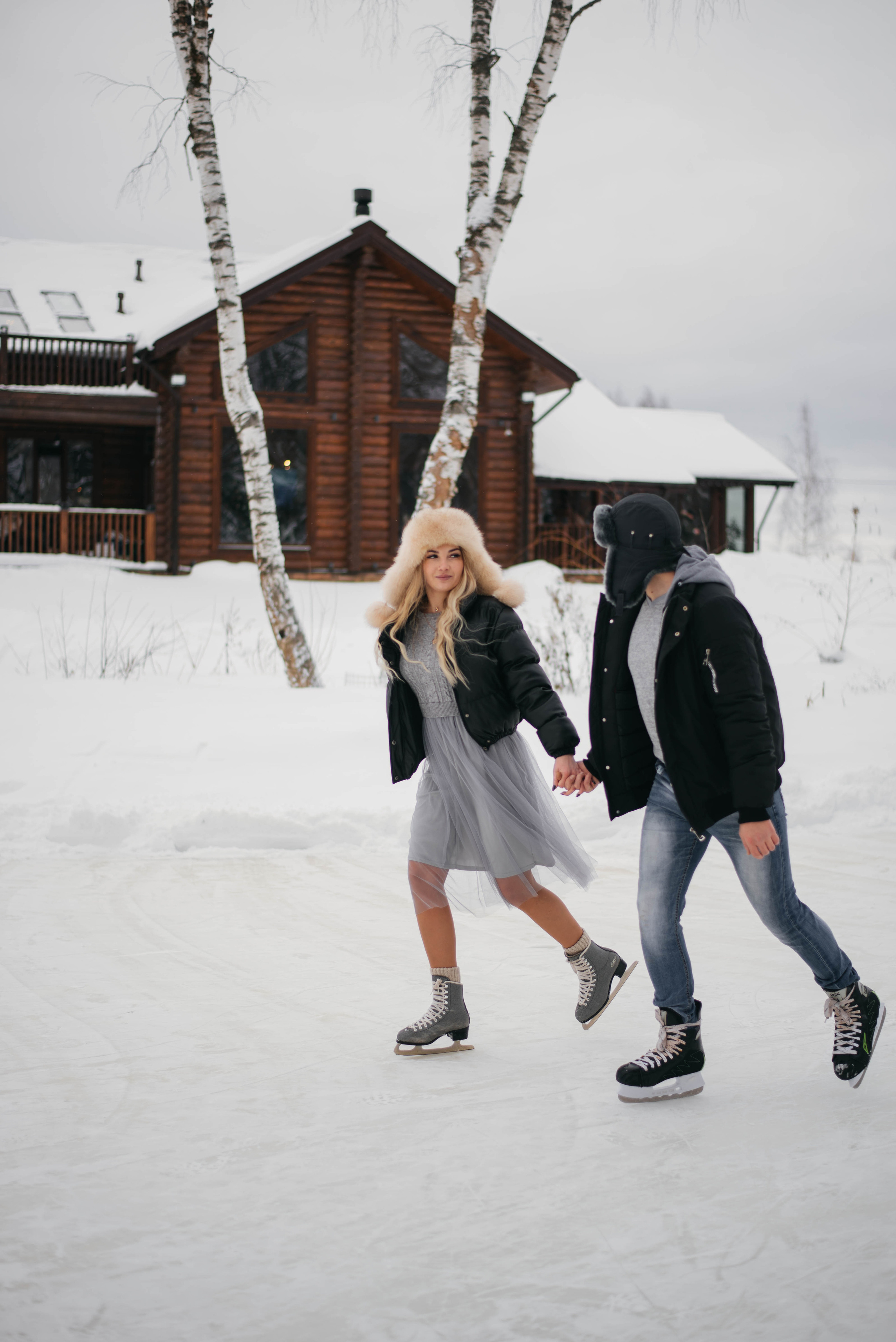 Маленькая история большой любви. Фотограф Углич, Рыбинск, Ярославль Ксения Соколова