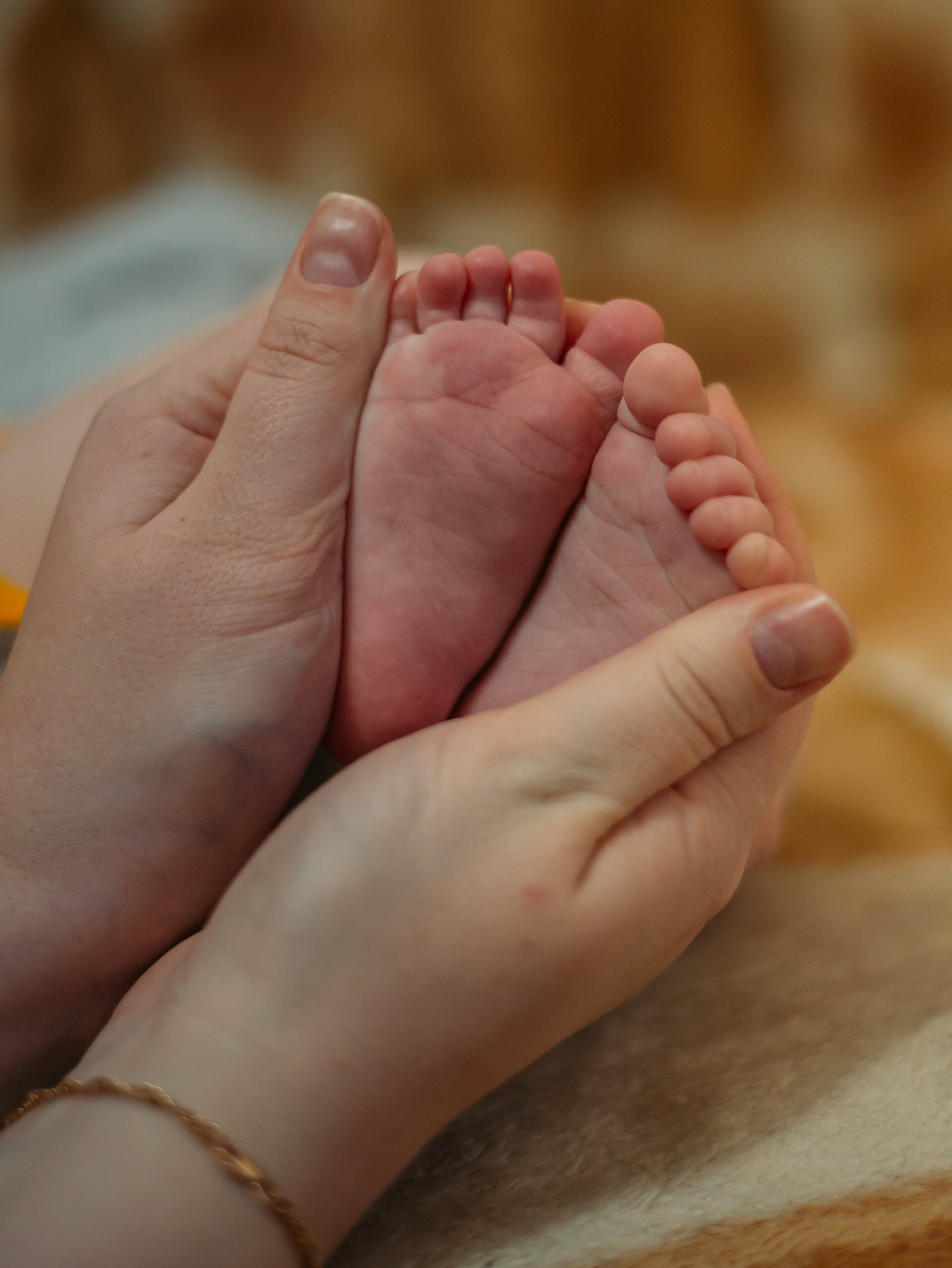 Семейная история в канун рождества. Фотограф Углич, Рыбинск, Ярославль Ксения Соколова