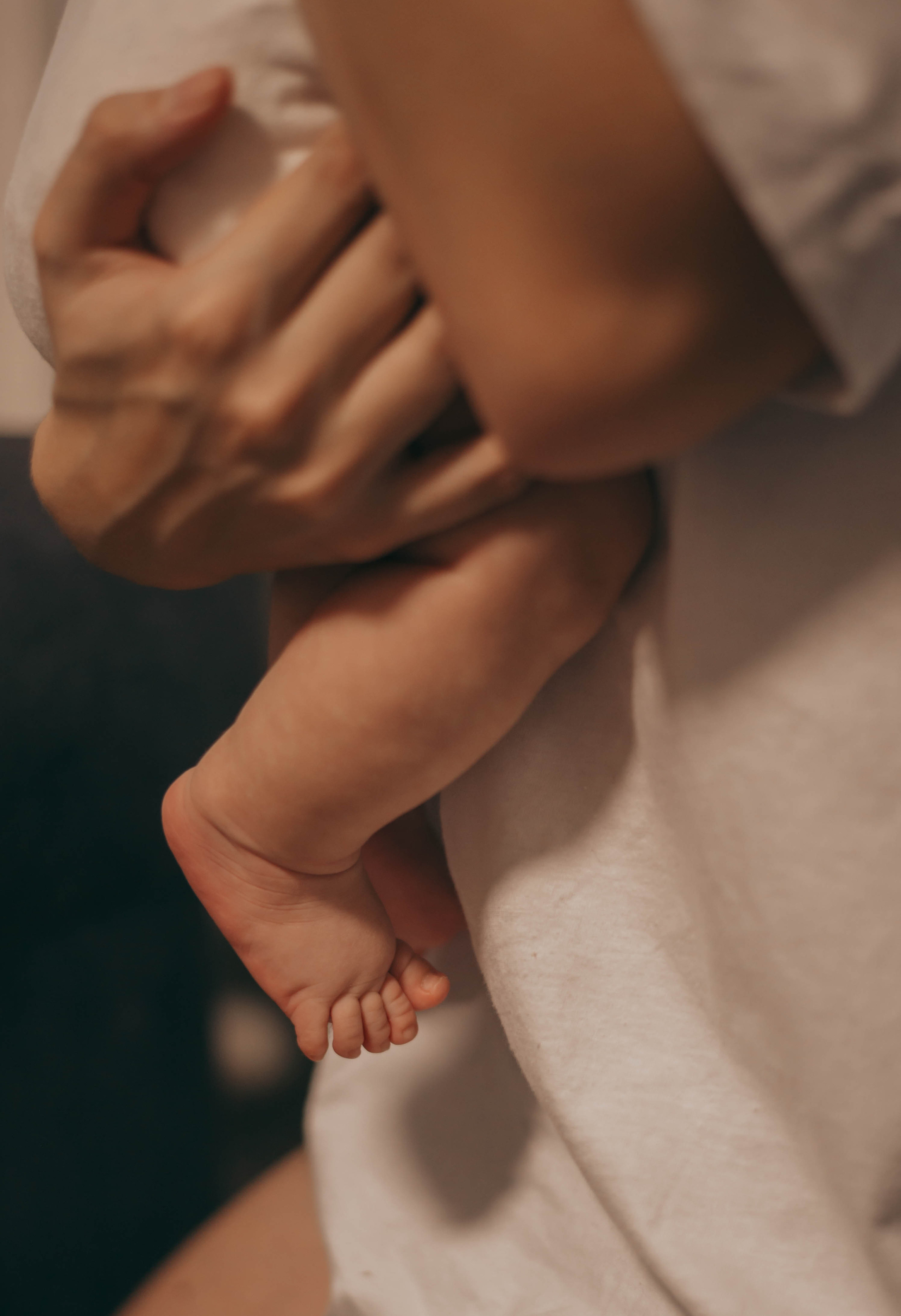 О самом ценном. Фотограф Углич, Рыбинск, Ярославль Ксения Соколова