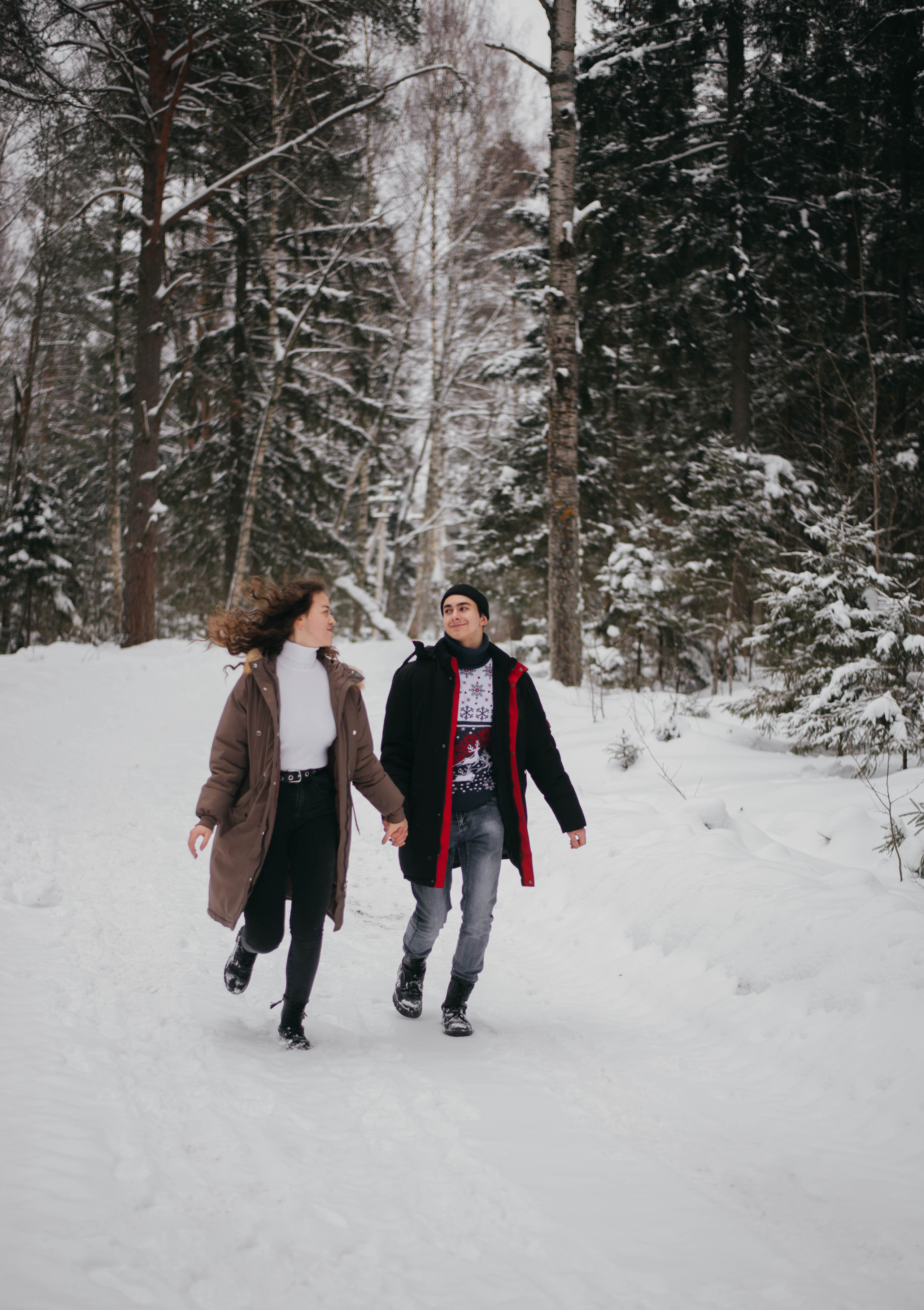 Два сердца в унисон. Фотограф Углич, Рыбинск, Ярославль Ксения Соколова