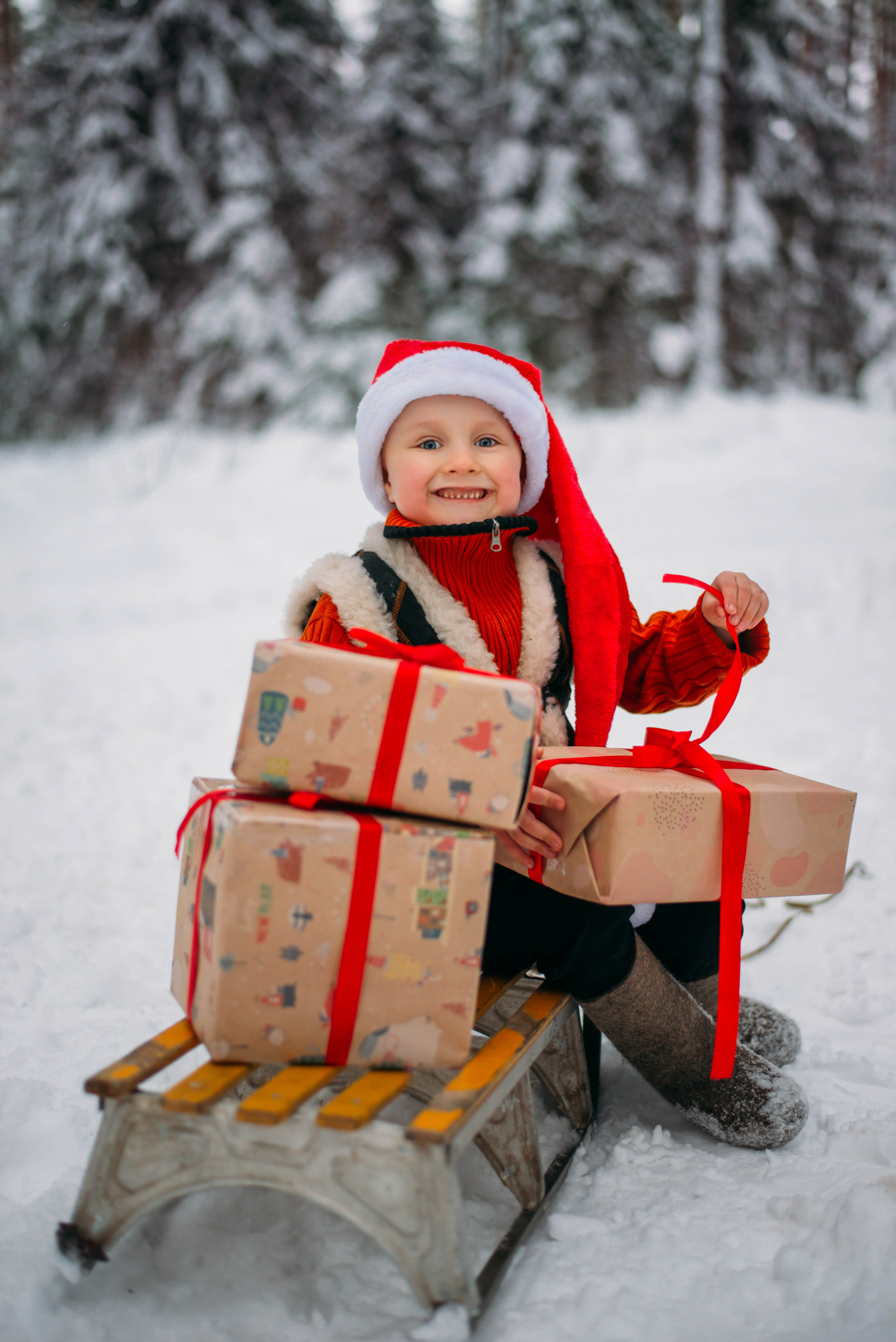 Детская фотосессия. Фотограф Углич, Рыбинск, Ярославль Ксения Соколова