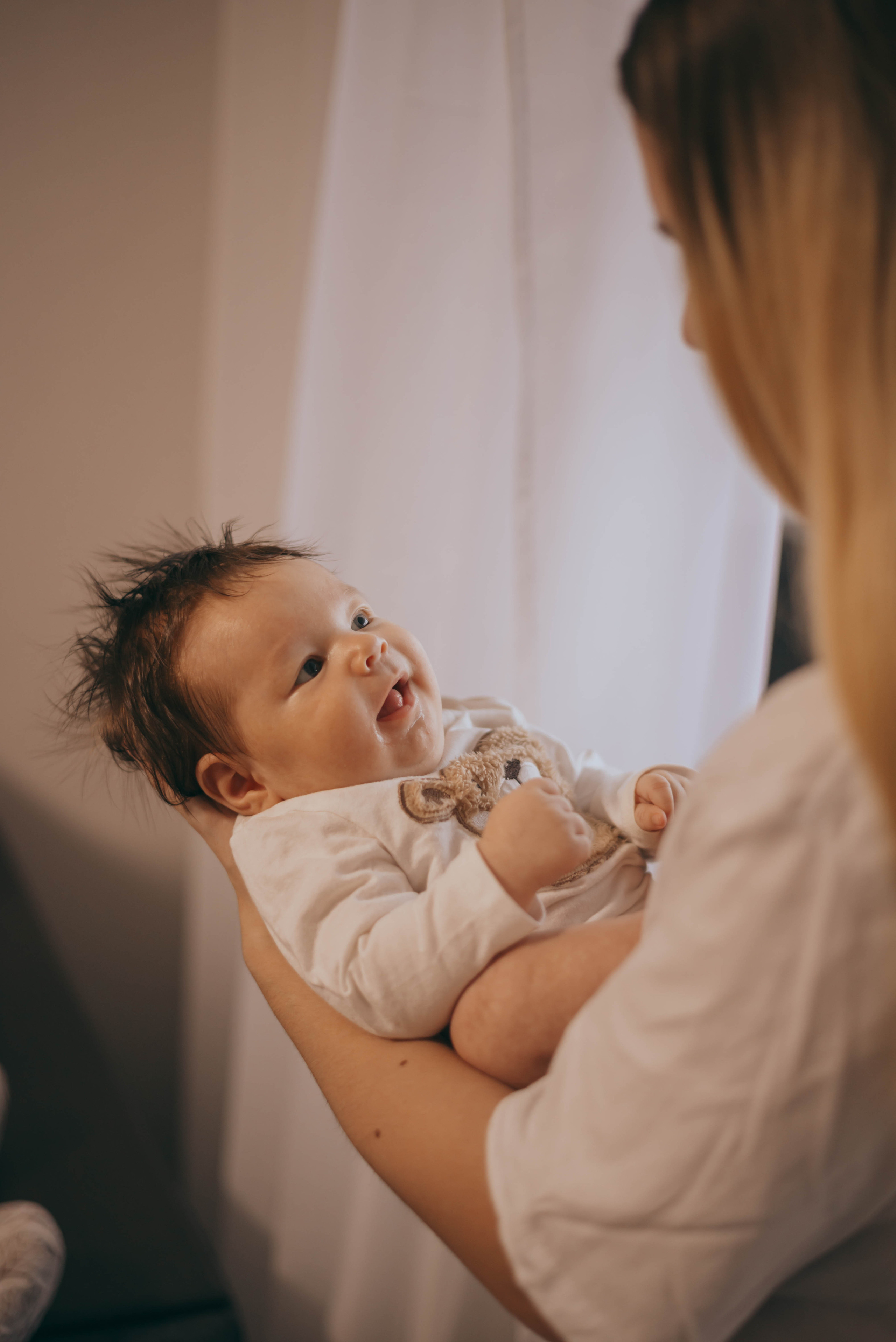 О самом ценном. Фотограф Углич, Рыбинск, Ярославль Ксения Соколова
