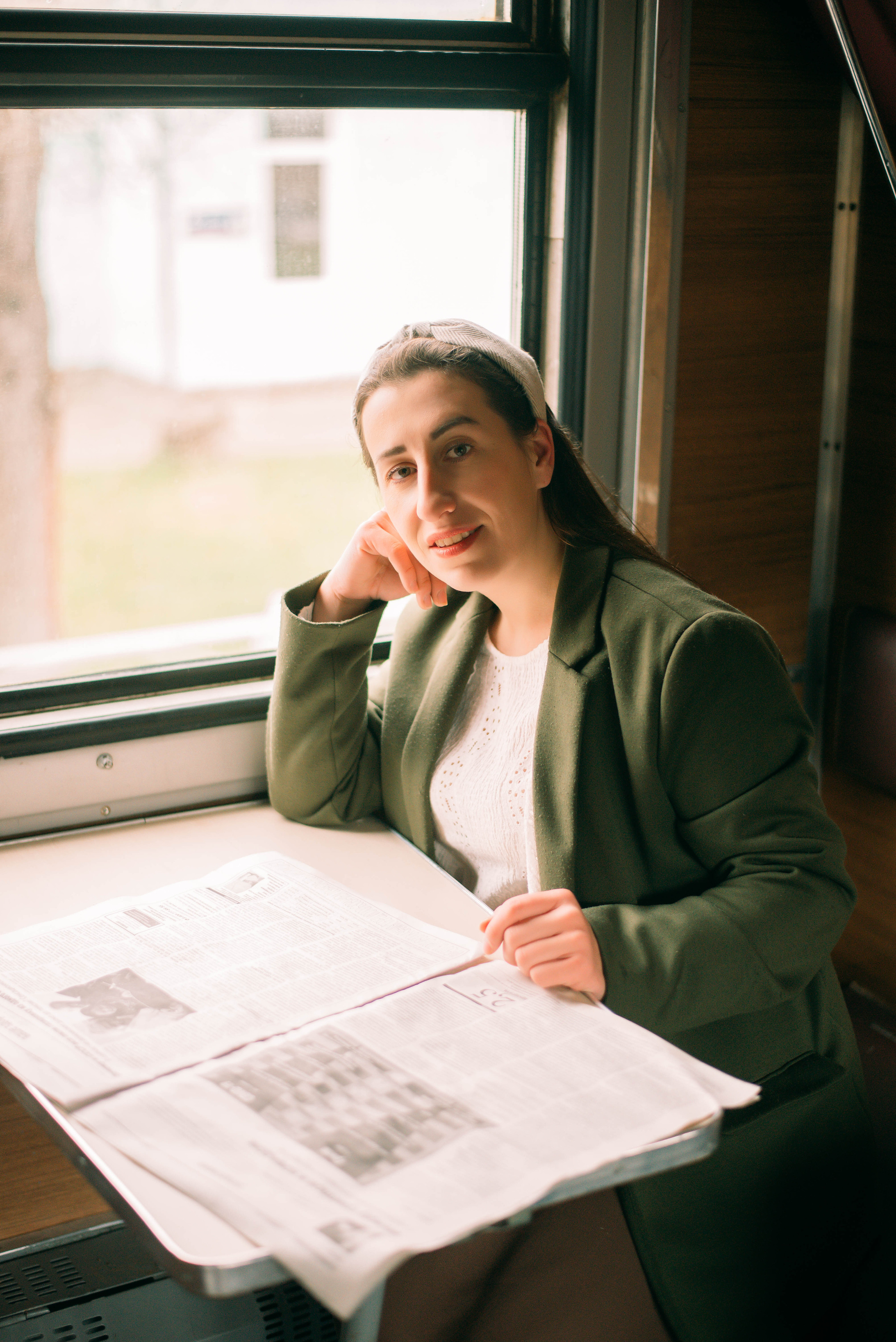 Индивидуальная фотосессия. Фотограф Углич, Рыбинск, Ярославль Ксения Соколова