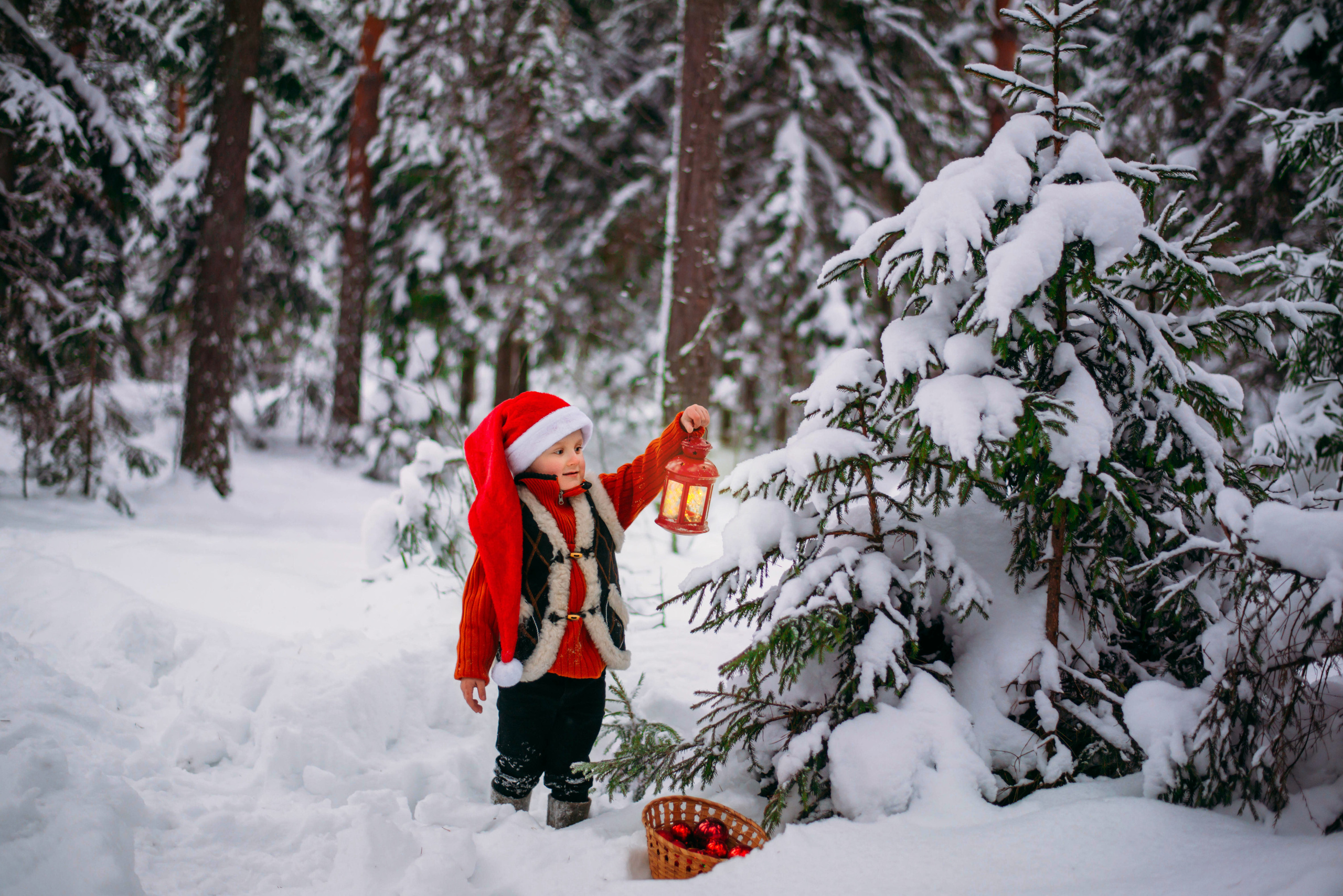 Детская фотосессия. Фотограф Углич, Рыбинск, Ярославль Ксения Соколова
