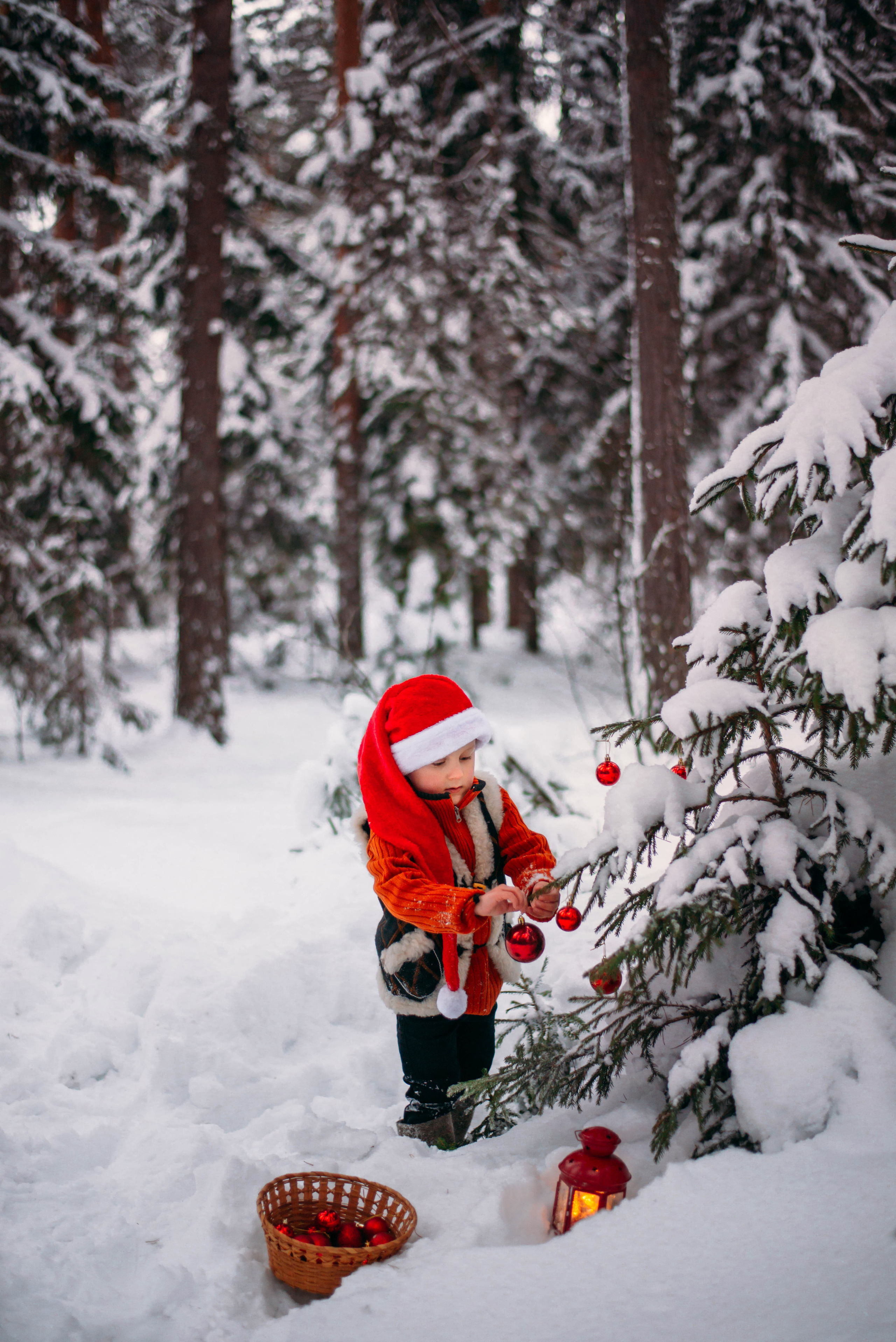 Детская фотосессия. Фотограф Углич, Рыбинск, Ярославль Ксения Соколова