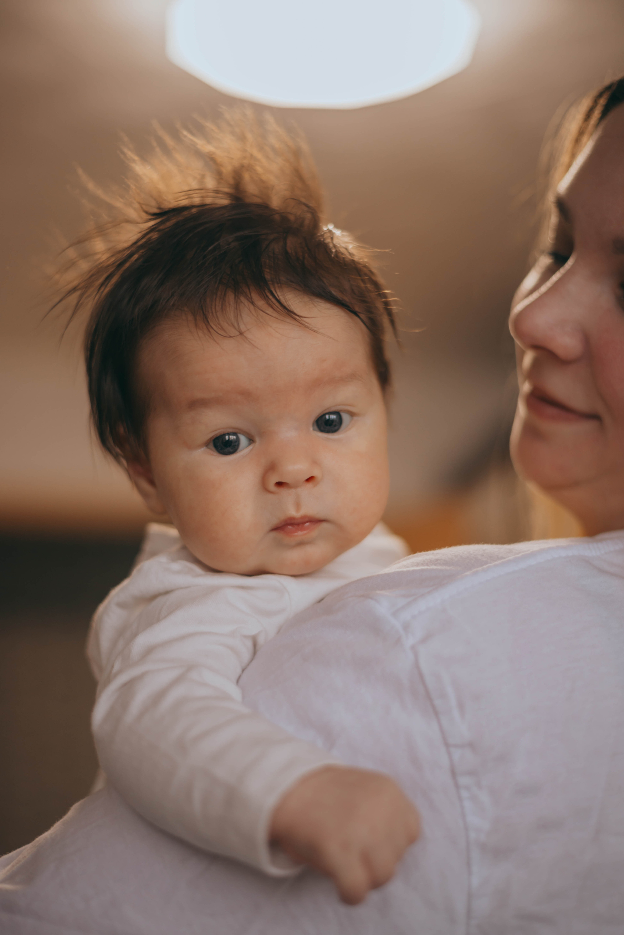 О самом ценном. Фотограф Углич, Рыбинск, Ярославль Ксения Соколова