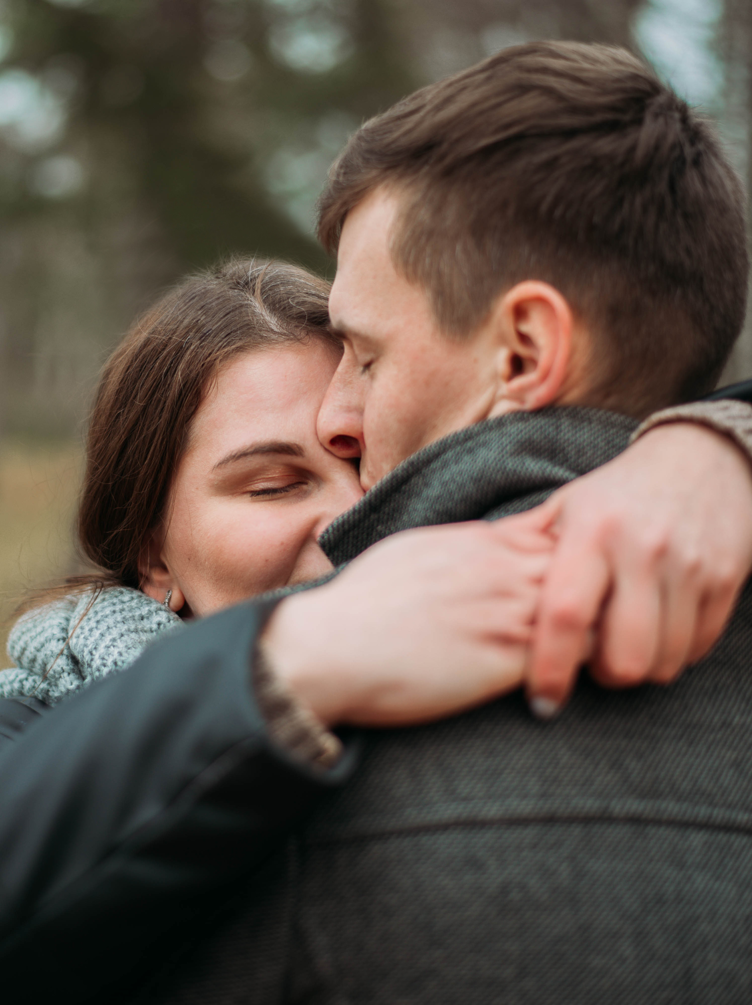 Осенний пикник. Фотограф Углич, Рыбинск, Ярославль Ксения Соколова