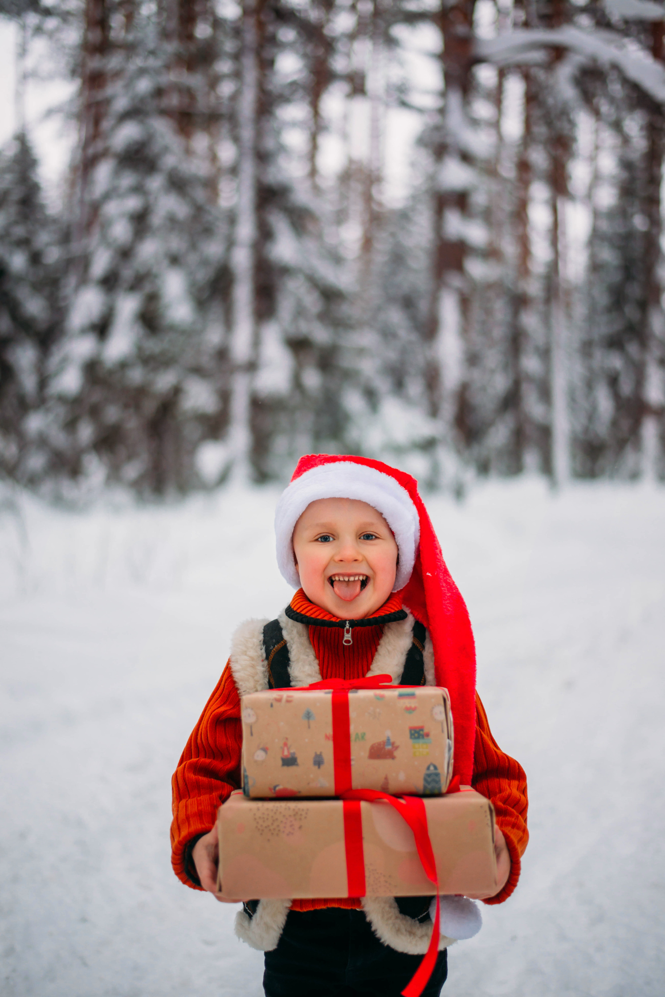 Детская фотосессия. Фотограф Углич, Рыбинск, Ярославль Ксения Соколова