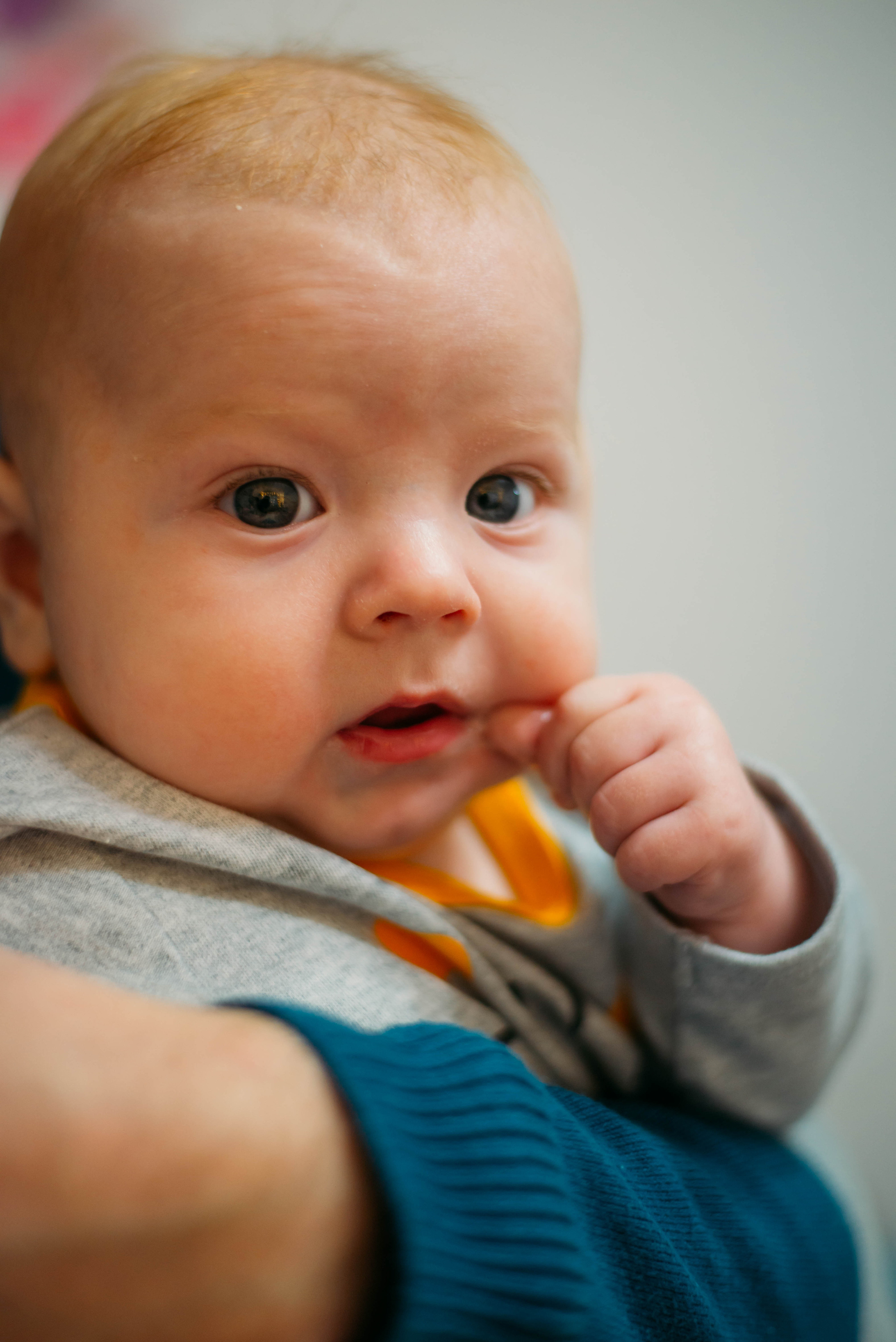 Семейная история в канун рождества. Фотограф Углич, Рыбинск, Ярославль Ксения Соколова