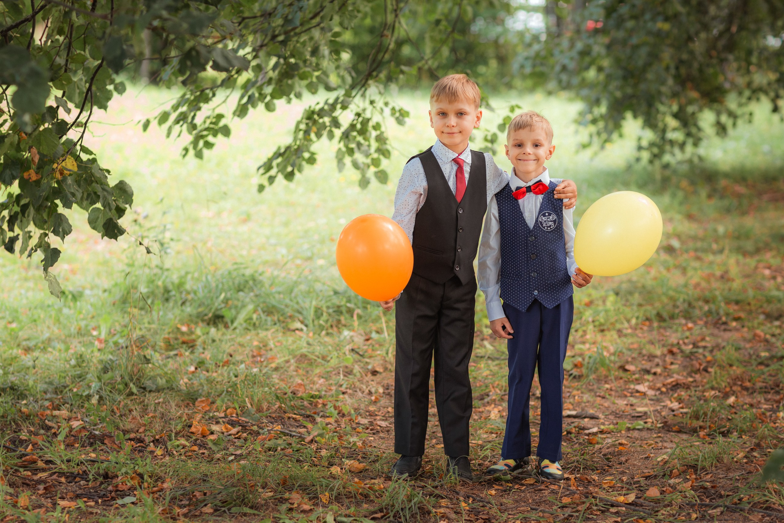 2А шк Останкино