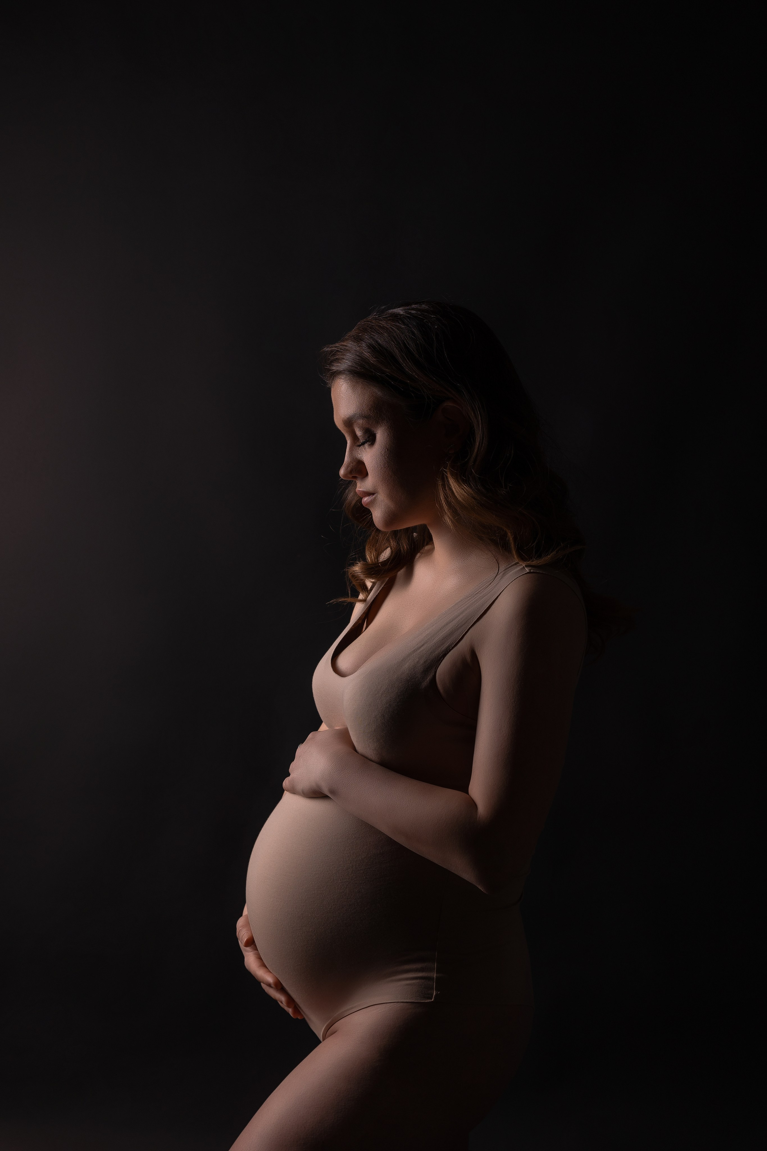 В ожидании. Катерина Растокина фотограф в Санкт-Петербурге