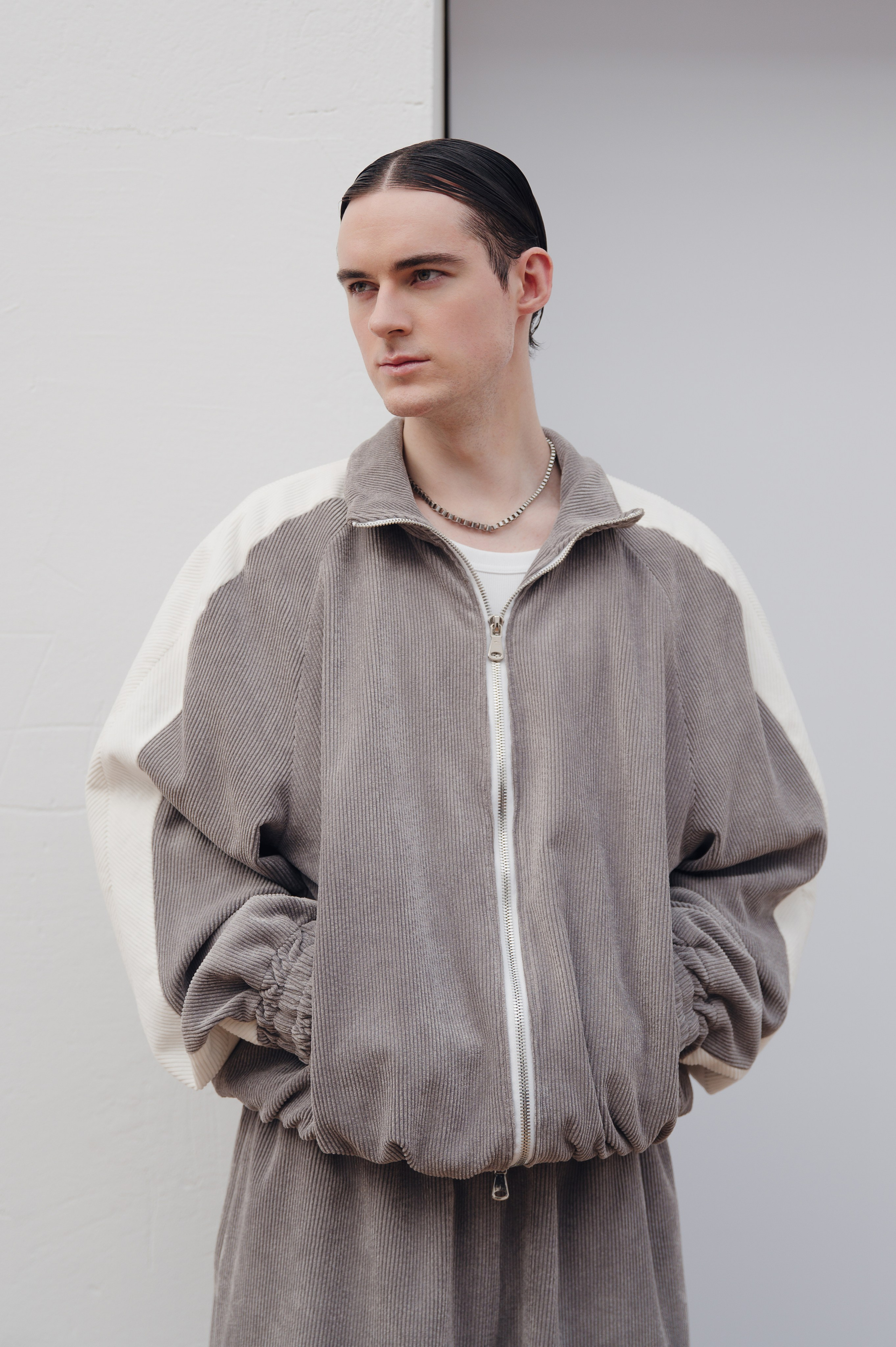 Бекстейдж показа «Новые Имена» собака.ru|ДЛТ. Портретный и репортажный фотограф в Санкт-Петербурге