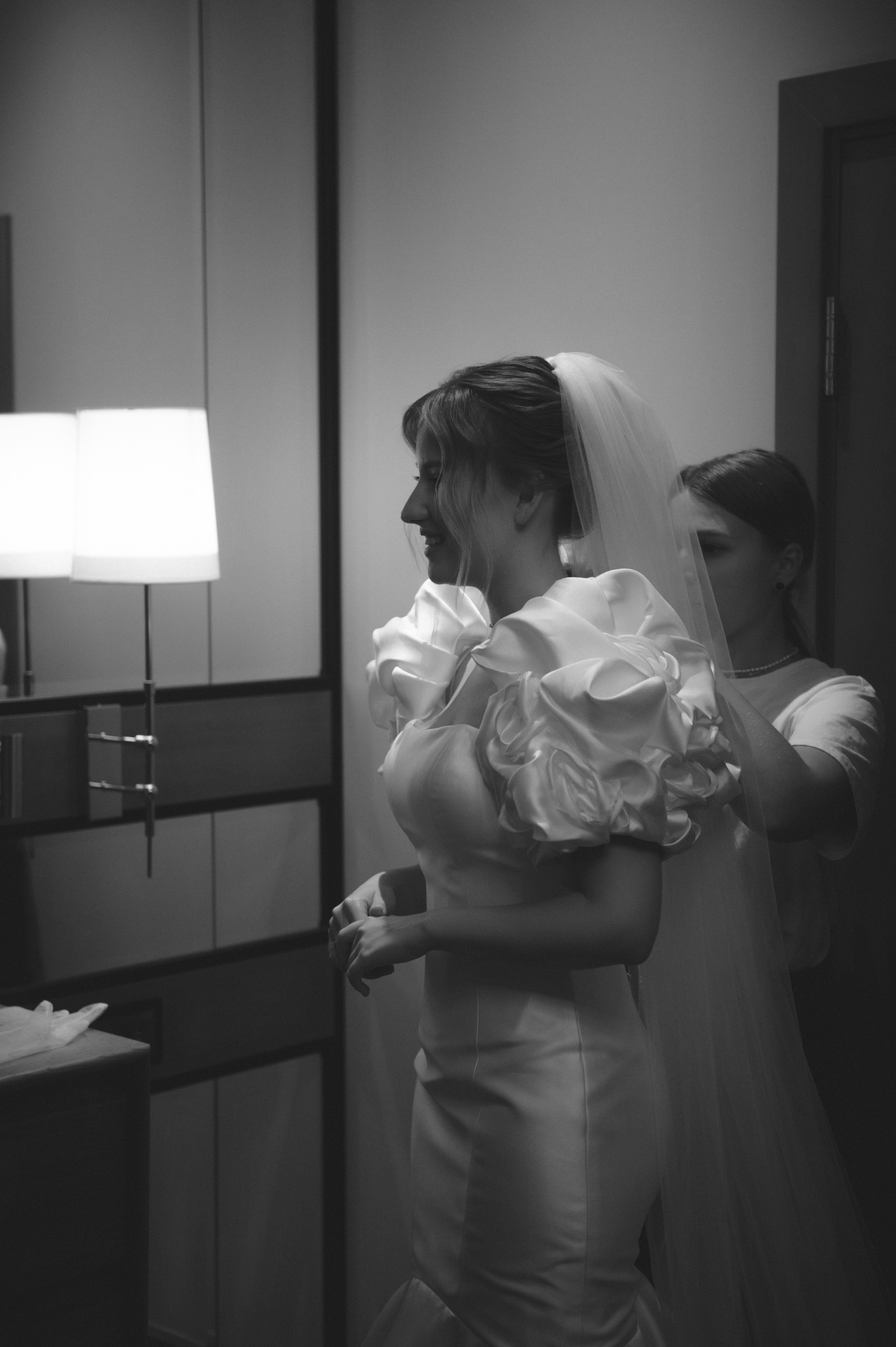 S&D. Свадебный фотограф МОСКВА, КРЫМ, СМОЛЕНСК АЛЯ КОНОВАЛОВА