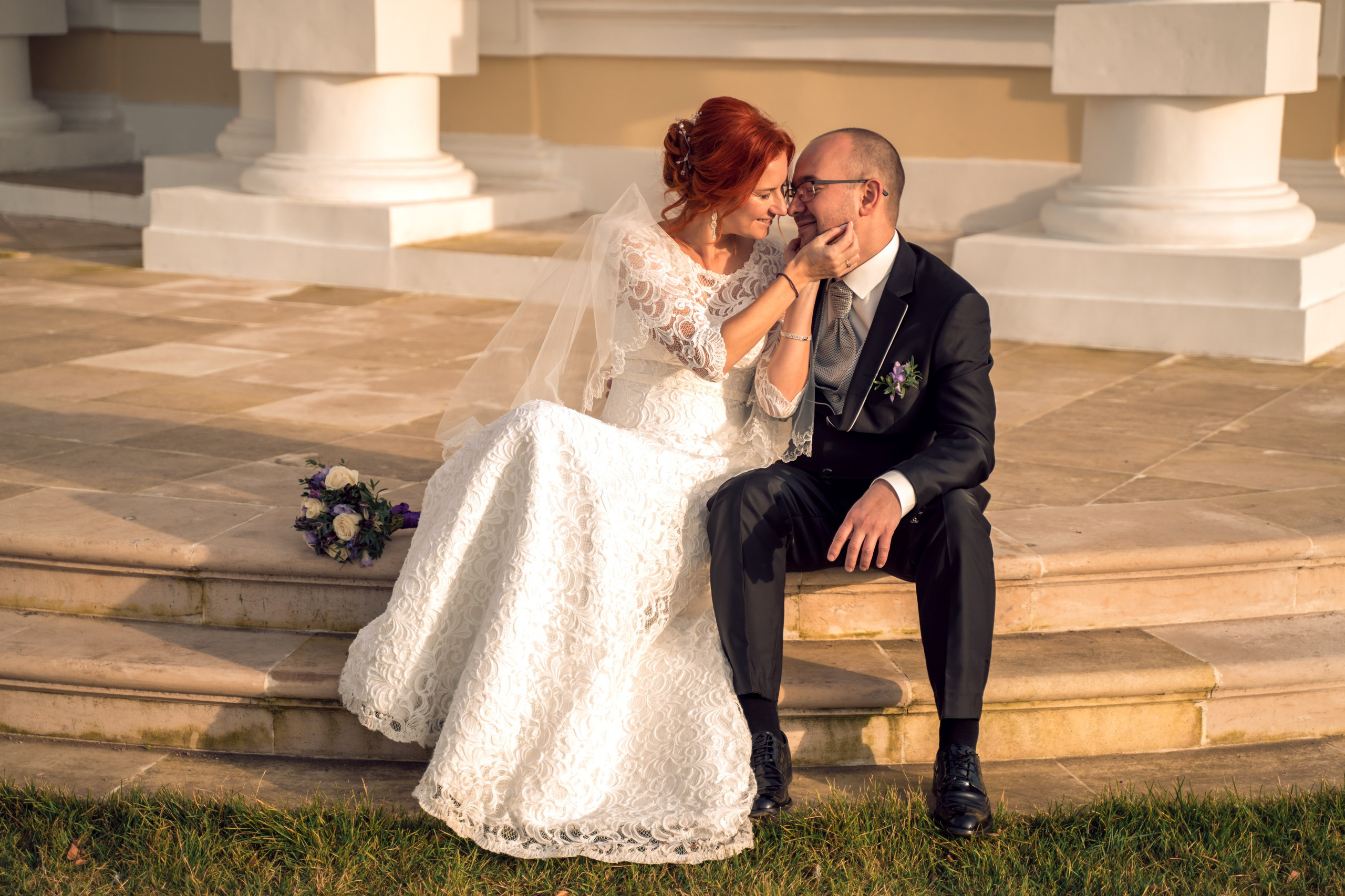 Family Photographer Ksenia Kos