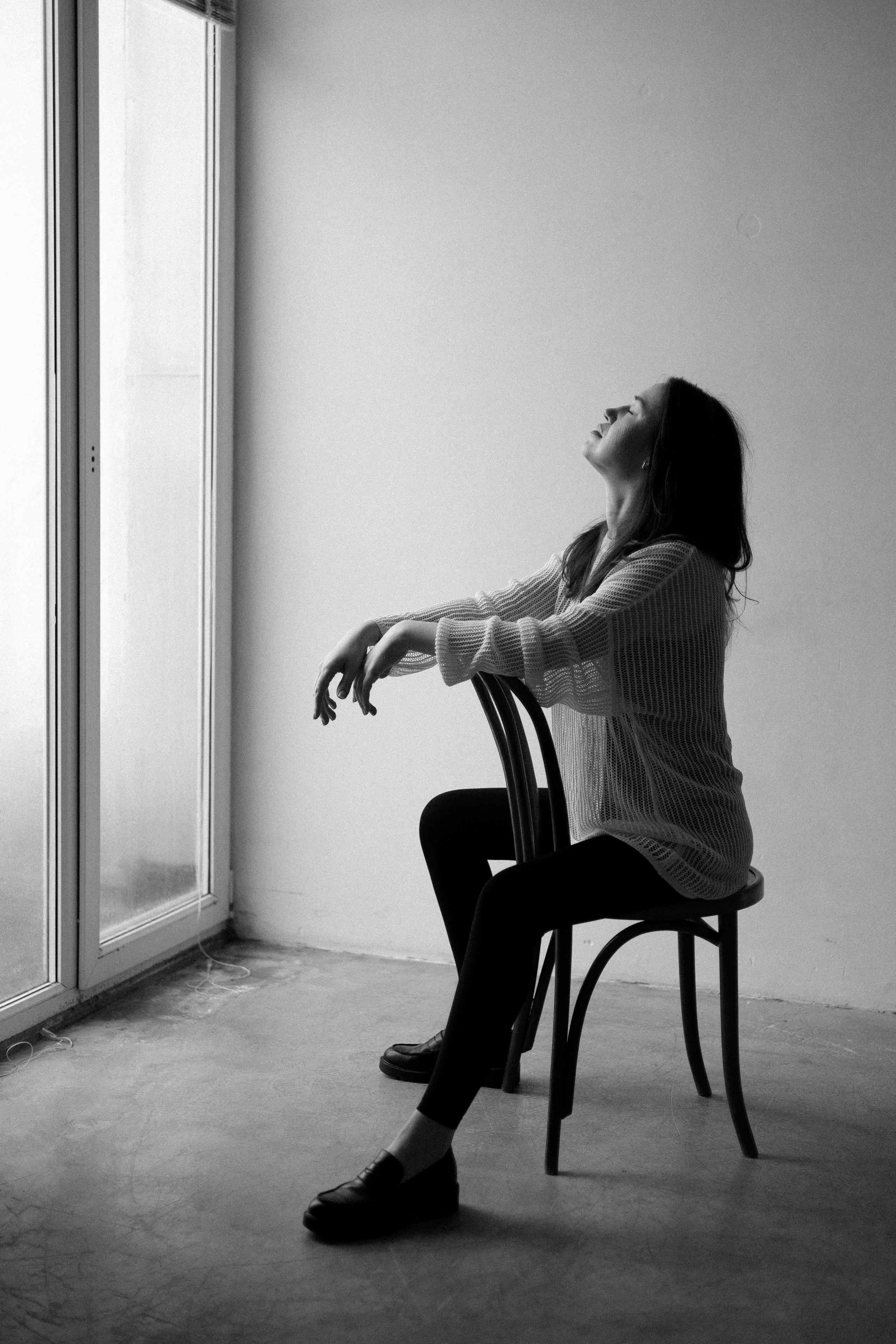 Айгуль чб. Женский и свадебный фотограф в Санкт-Петербурге Матвеева Наталья