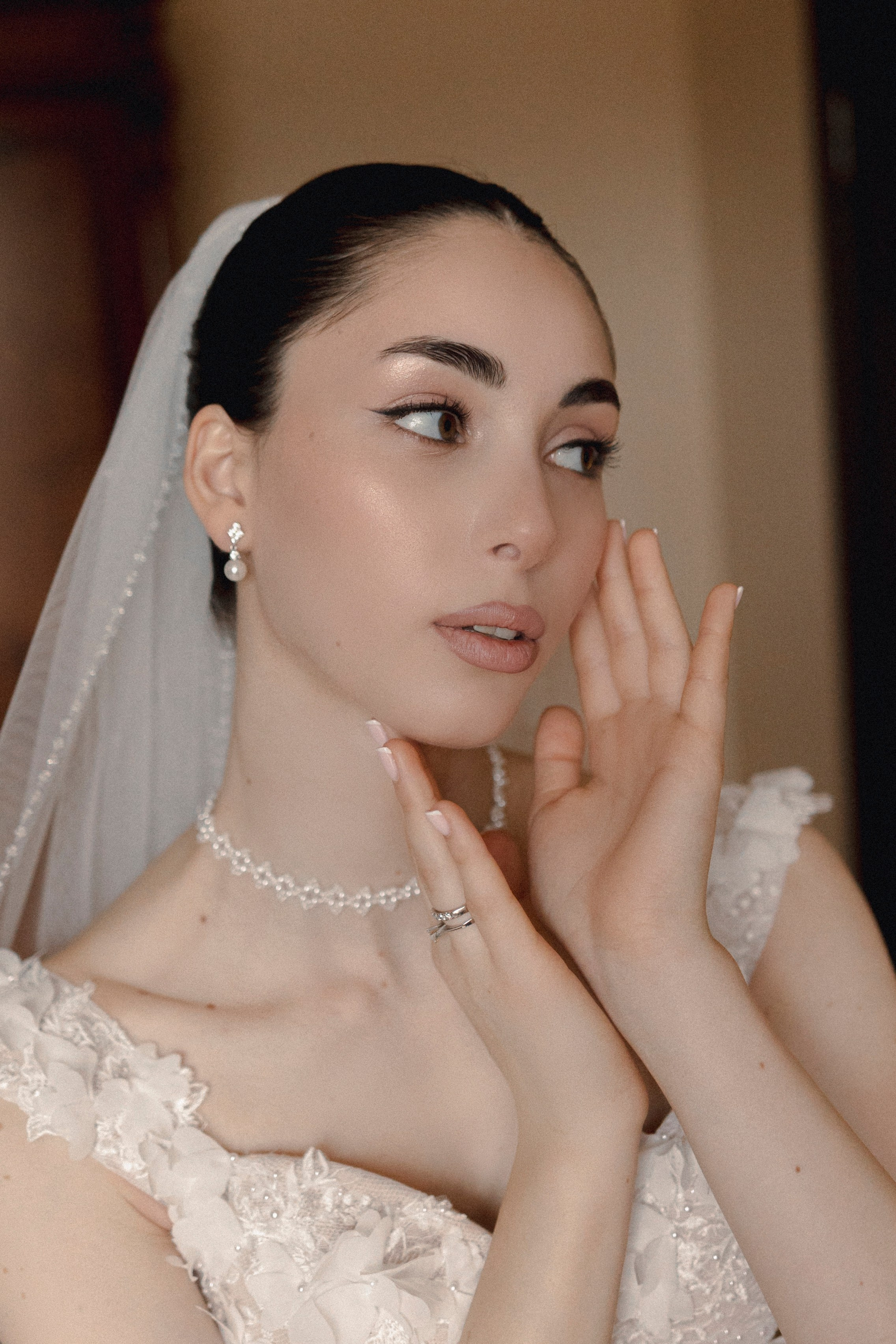 SERGEY & ANASTASIA | ESSENTUKI. Фотограф Настя Конник | Пятигорск | Эльбрус | Домбай | Архыз