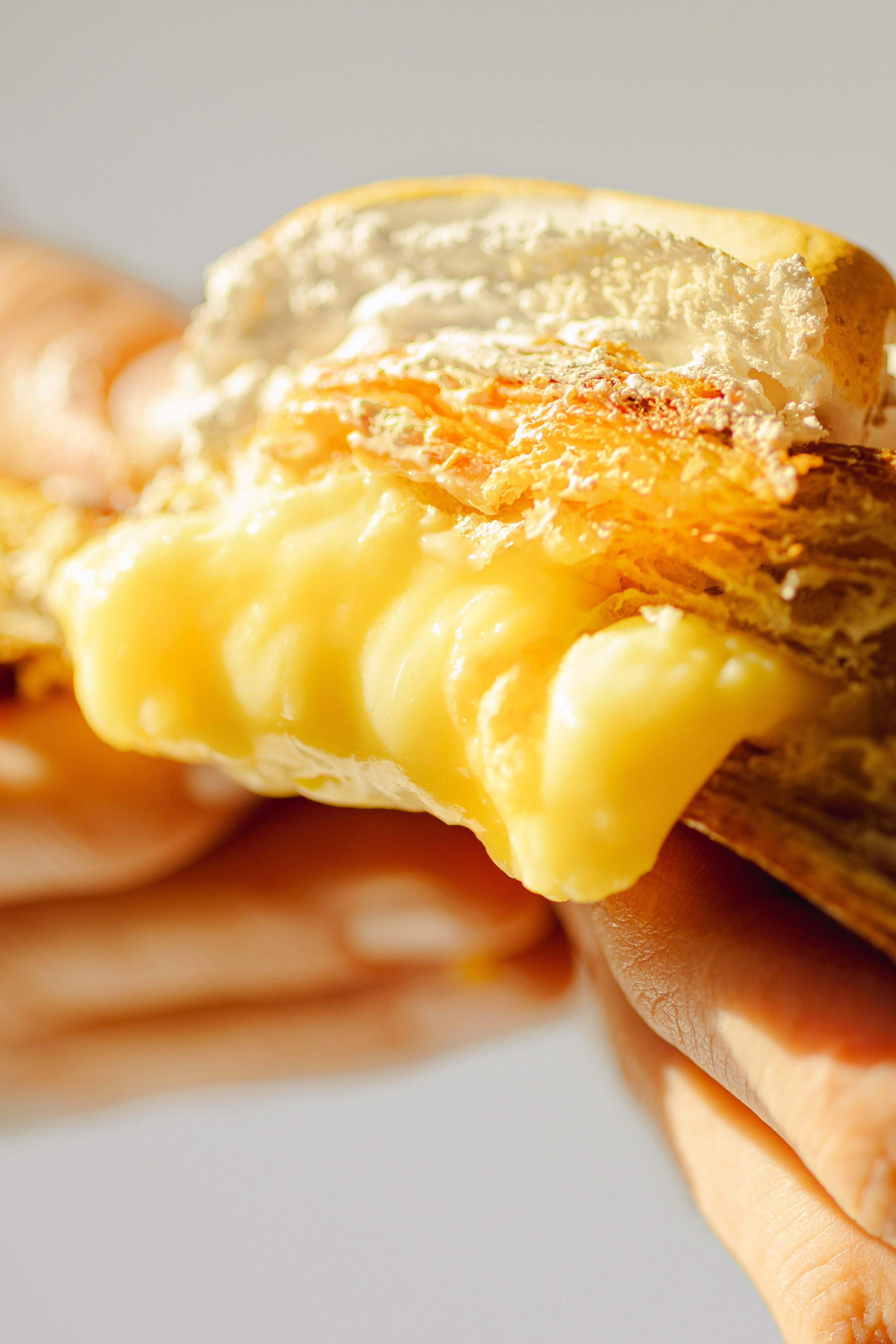 Деревенская пекарня. Фотограф Настя Конник | Пятигорск | Эльбрус | Домбай | Архыз