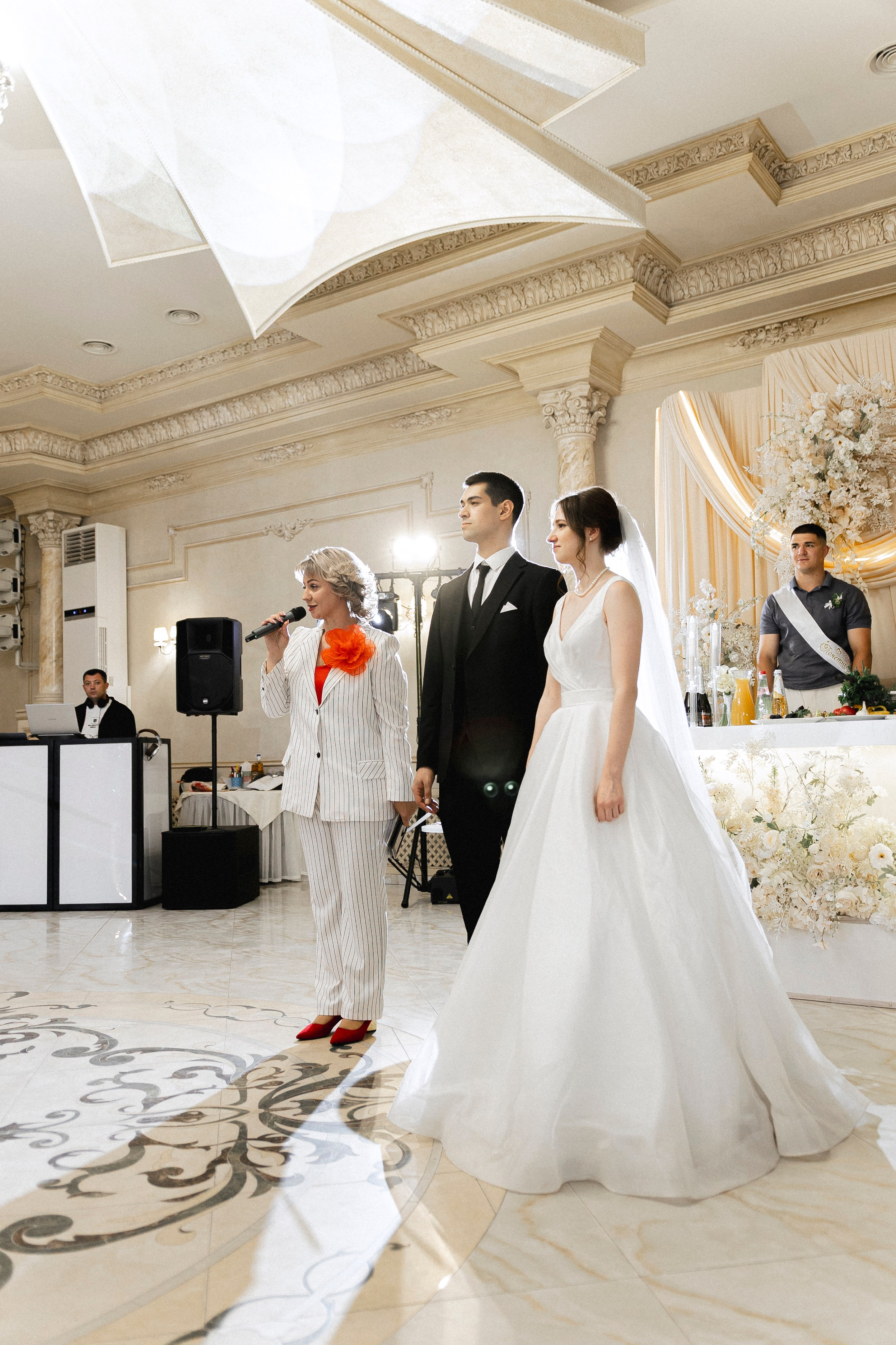 DANIIL & EVGENIA | ESSENTUKI. Фотограф Настя Конник | Пятигорск | Эльбрус | Домбай | Архыз