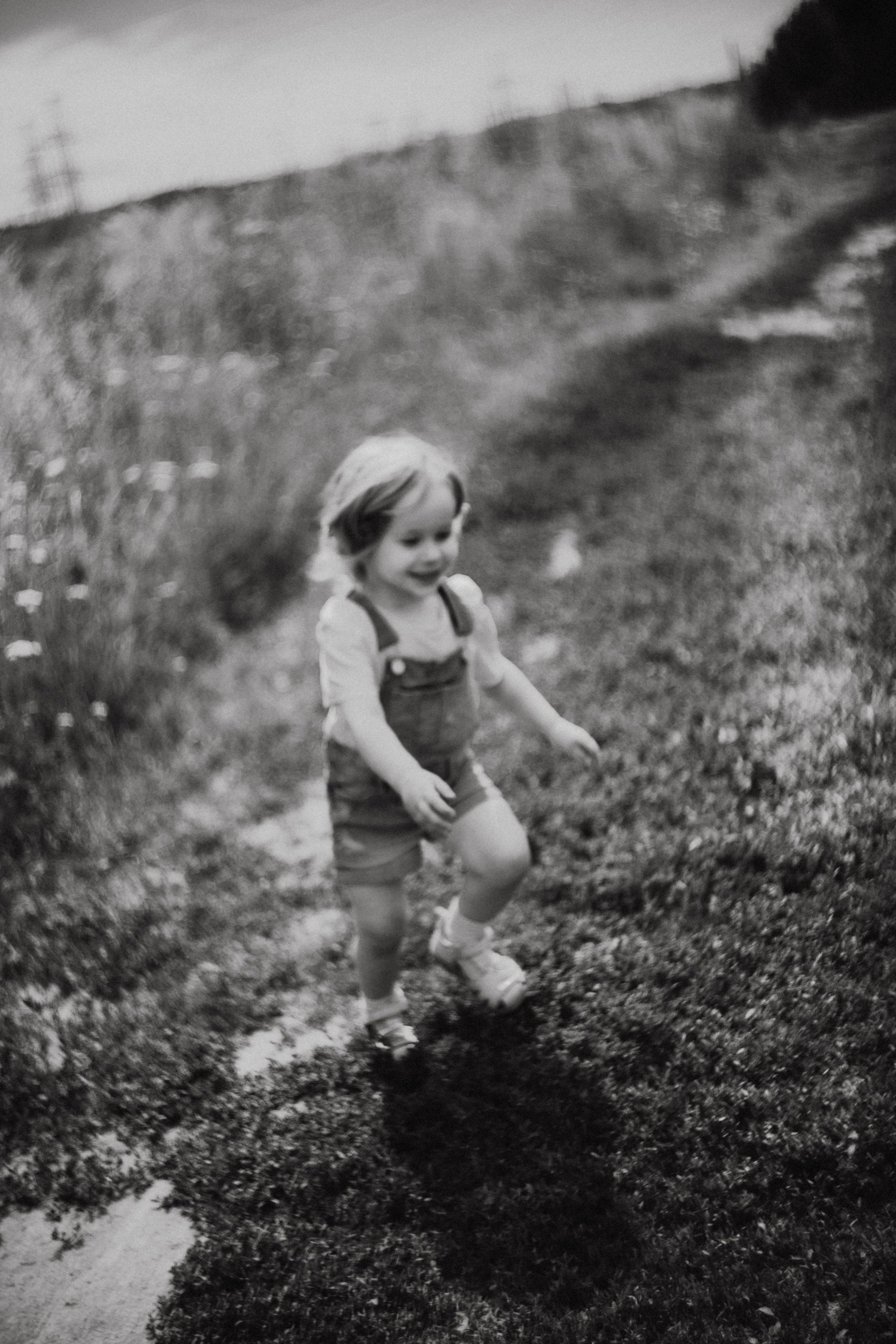 Даша с малышкой Сашей. Фотограф в Нижнем Новгороде