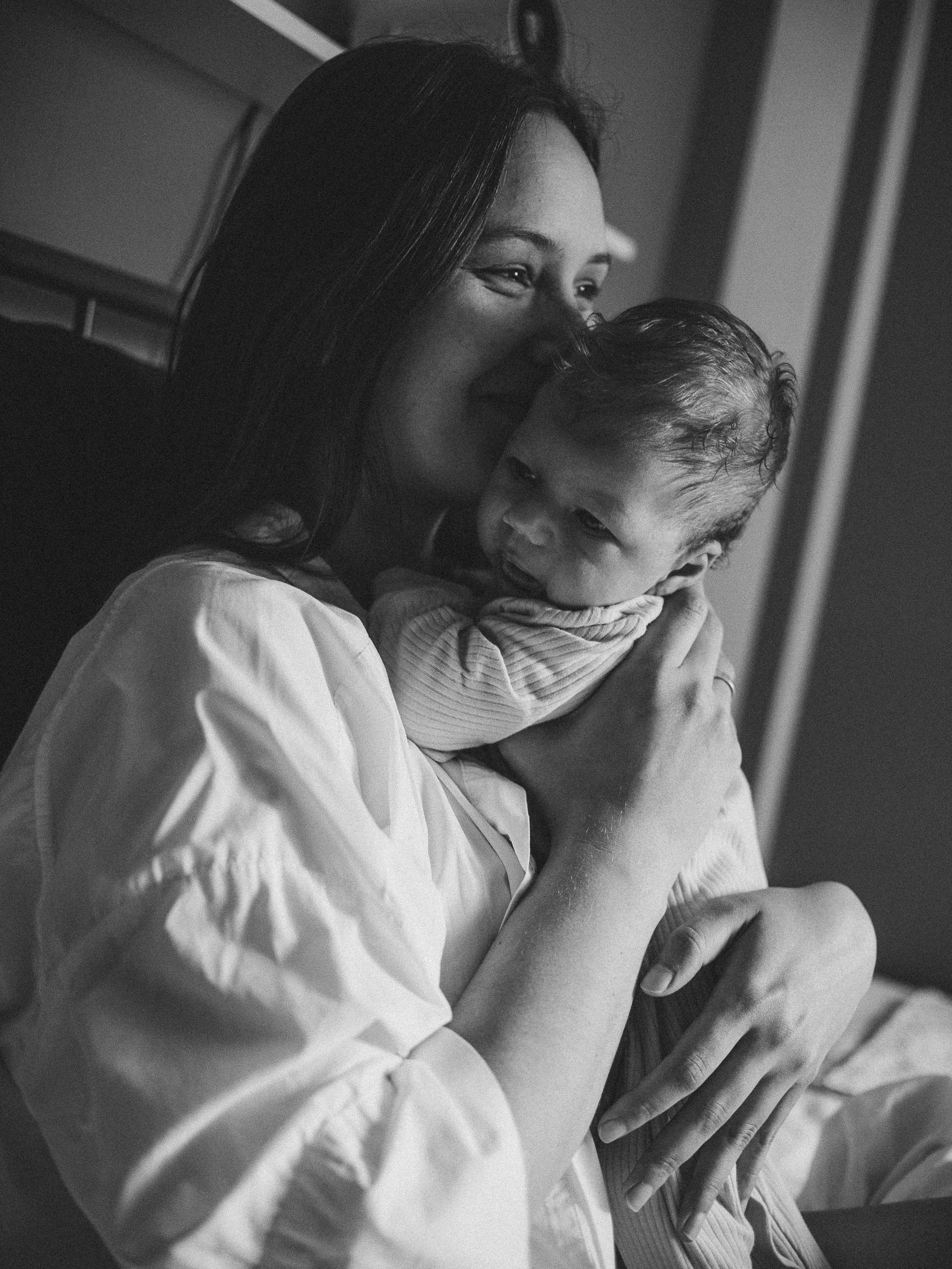 Домашняя фотоистория. Фотограф Любовь Подосенова Липецк|Воронеж