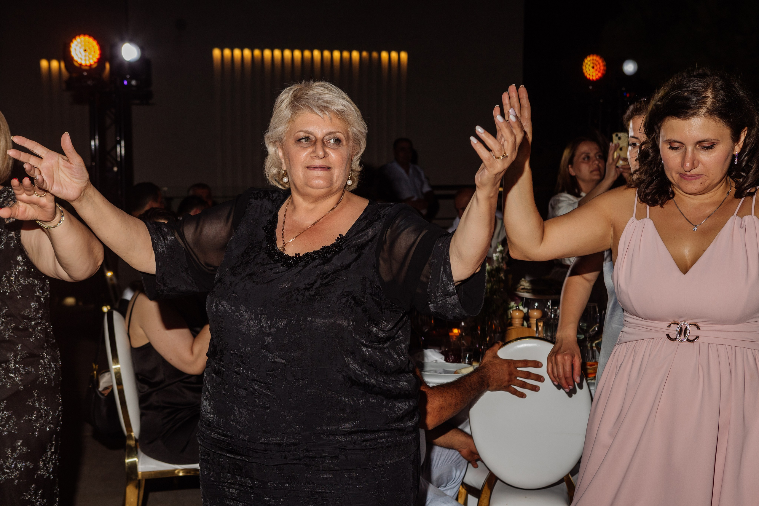 A&M. Фотограф Краснодар Настя Зокс