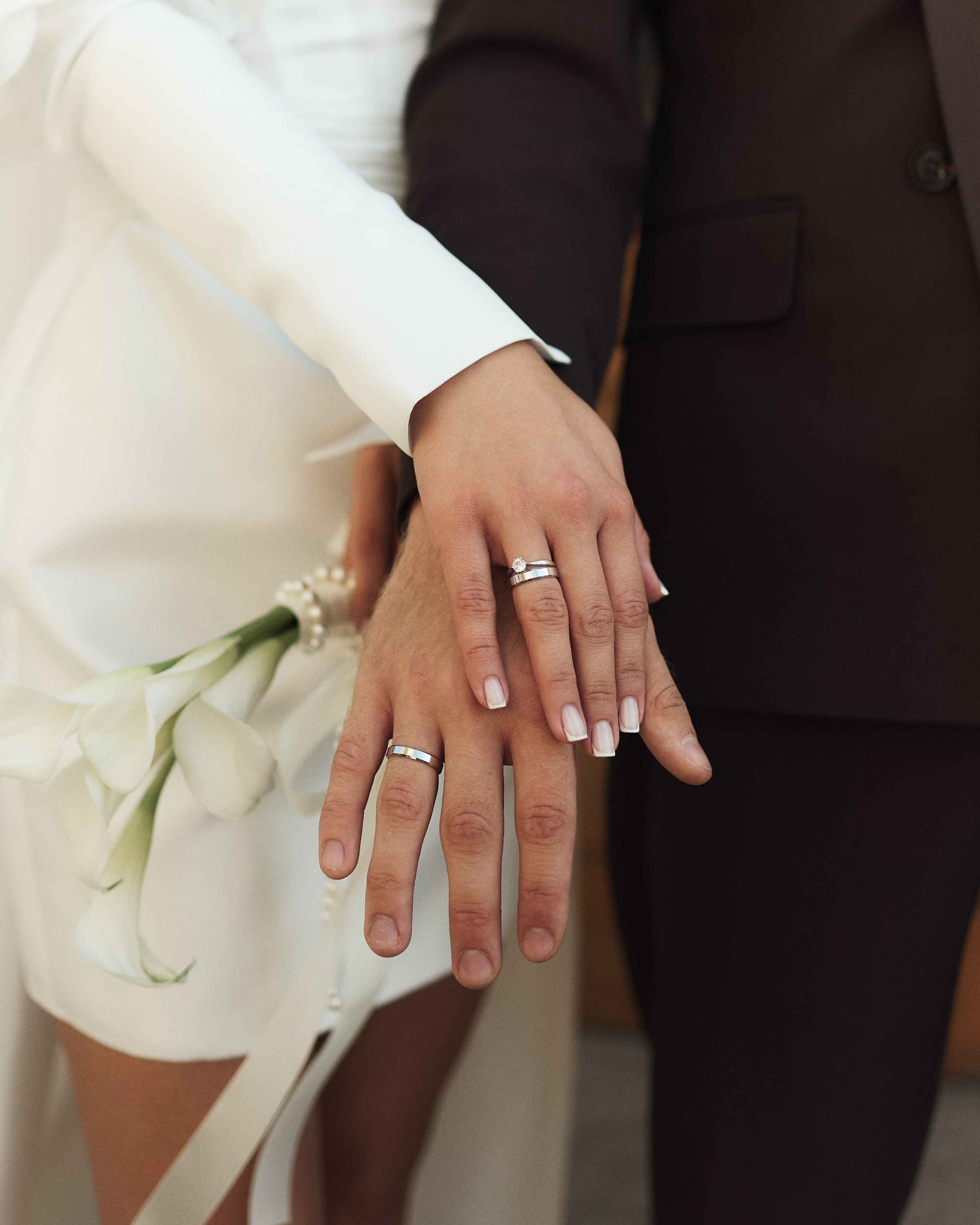 Wedding. Фотограф Ростов-на-Дону Яна Митина