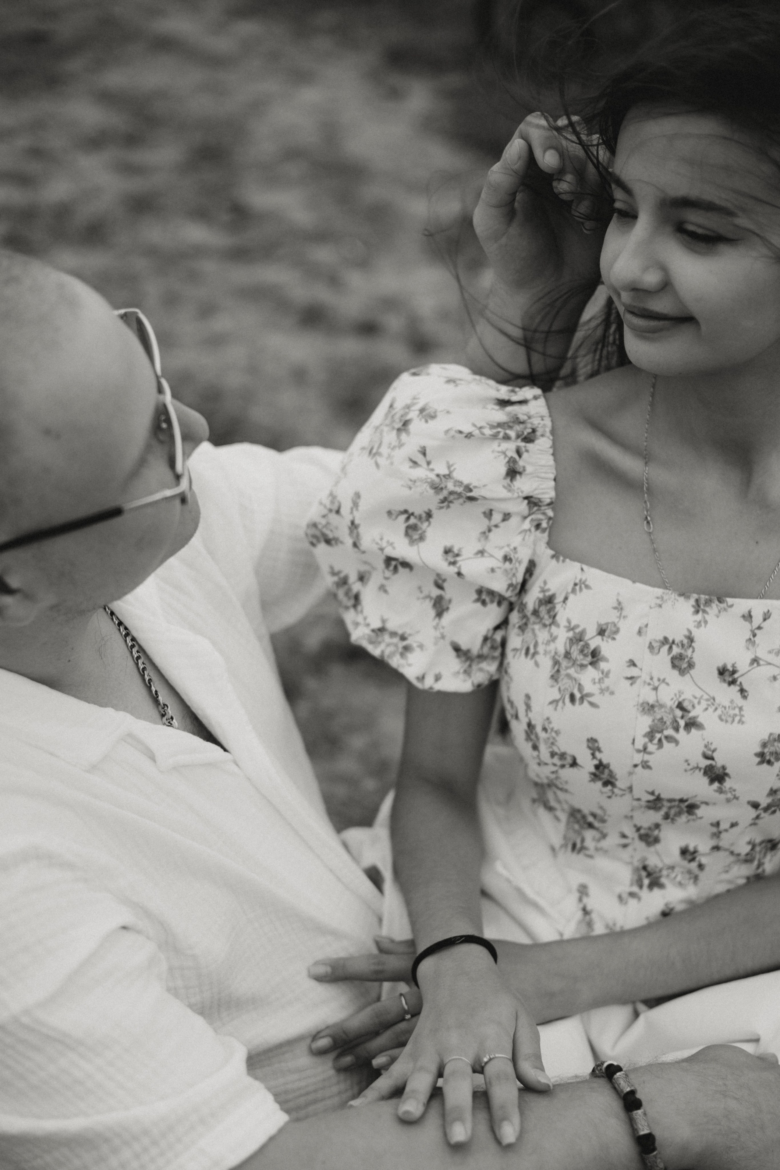 Love Story (5.07.2025) х.Мержаново (Ростовская обл.). Надежда Стар семейный и церковный фотограф в Жукове и Калужской области