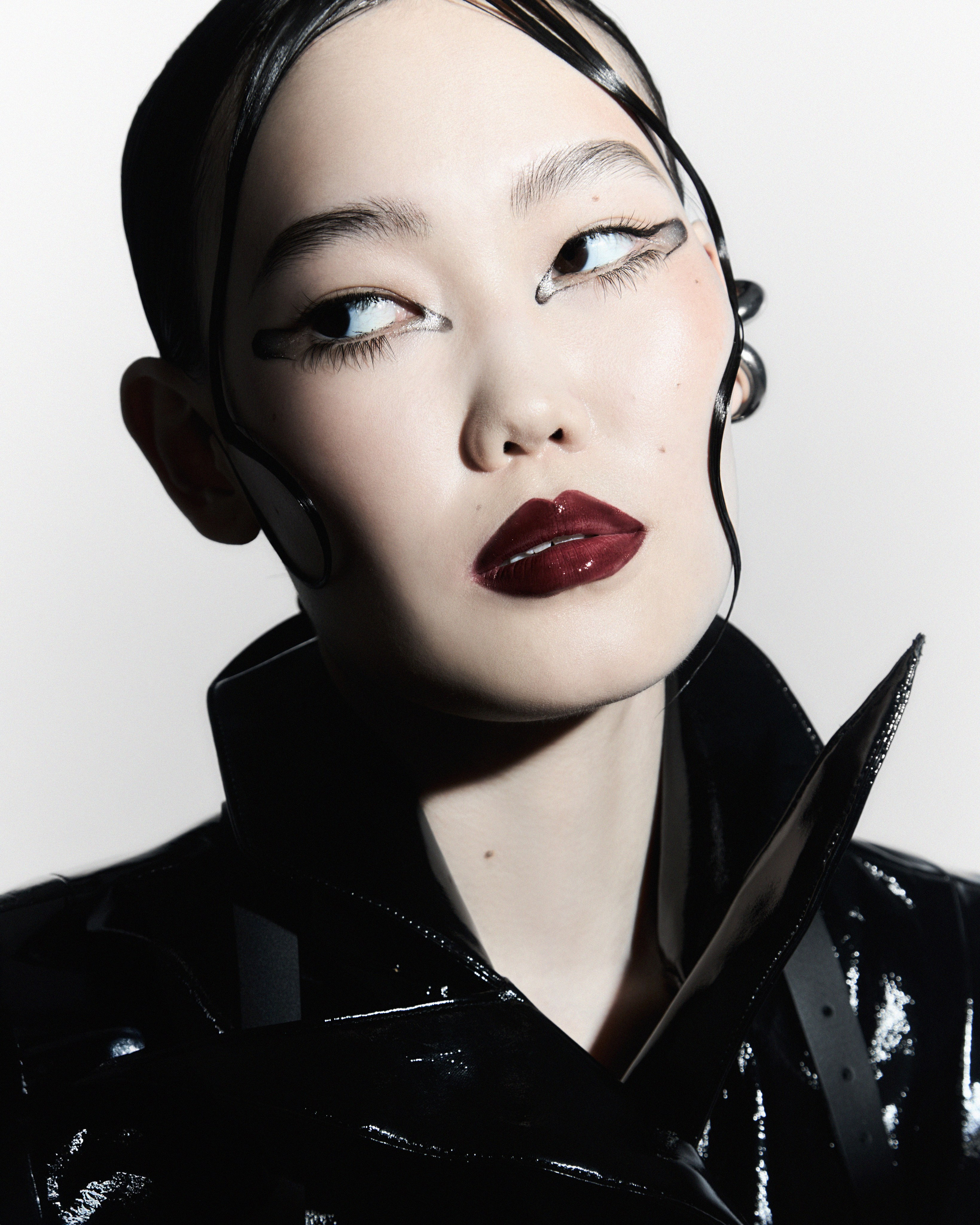 VETMO. Главная