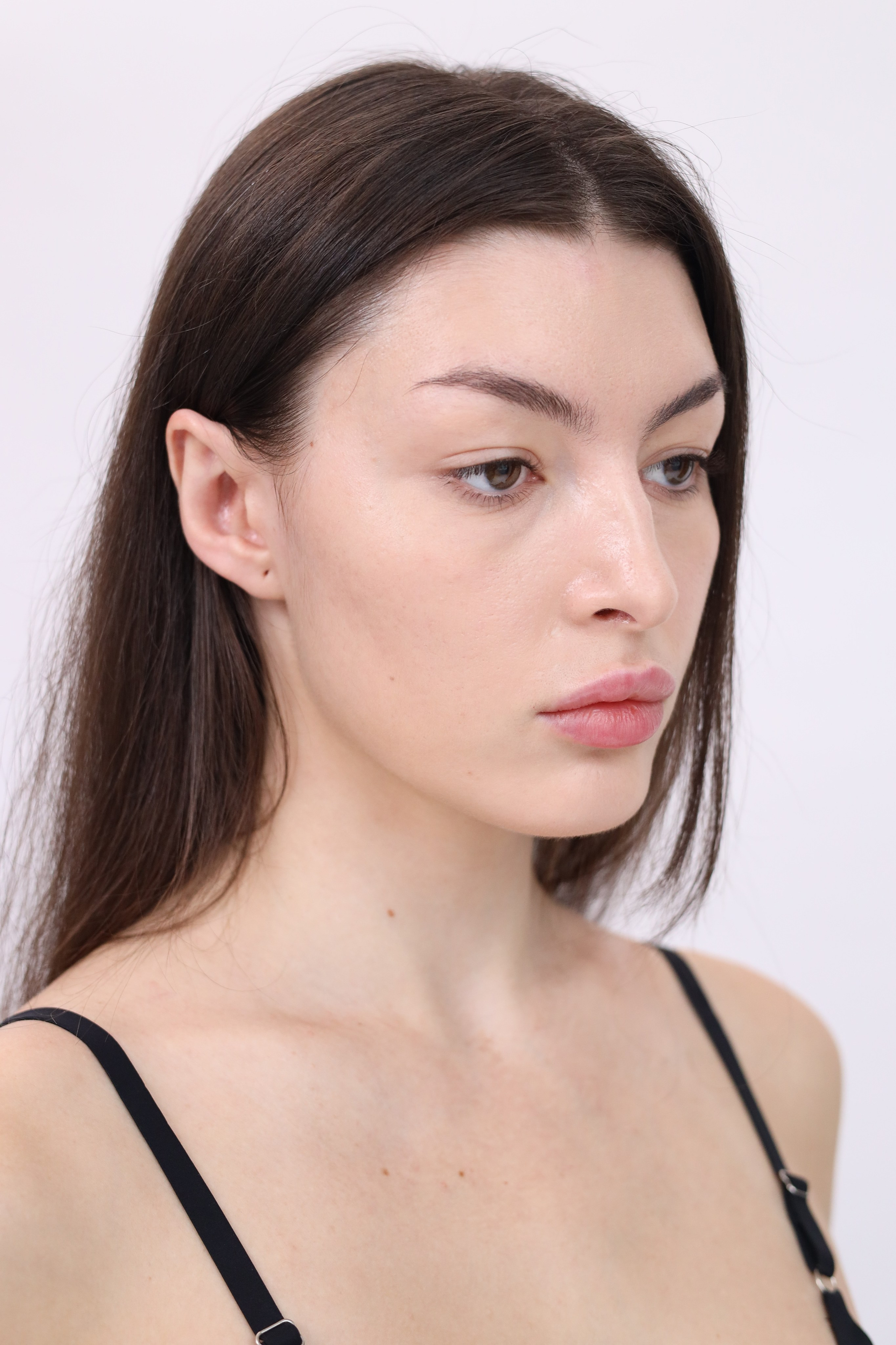 KESSI / snaps. Главная