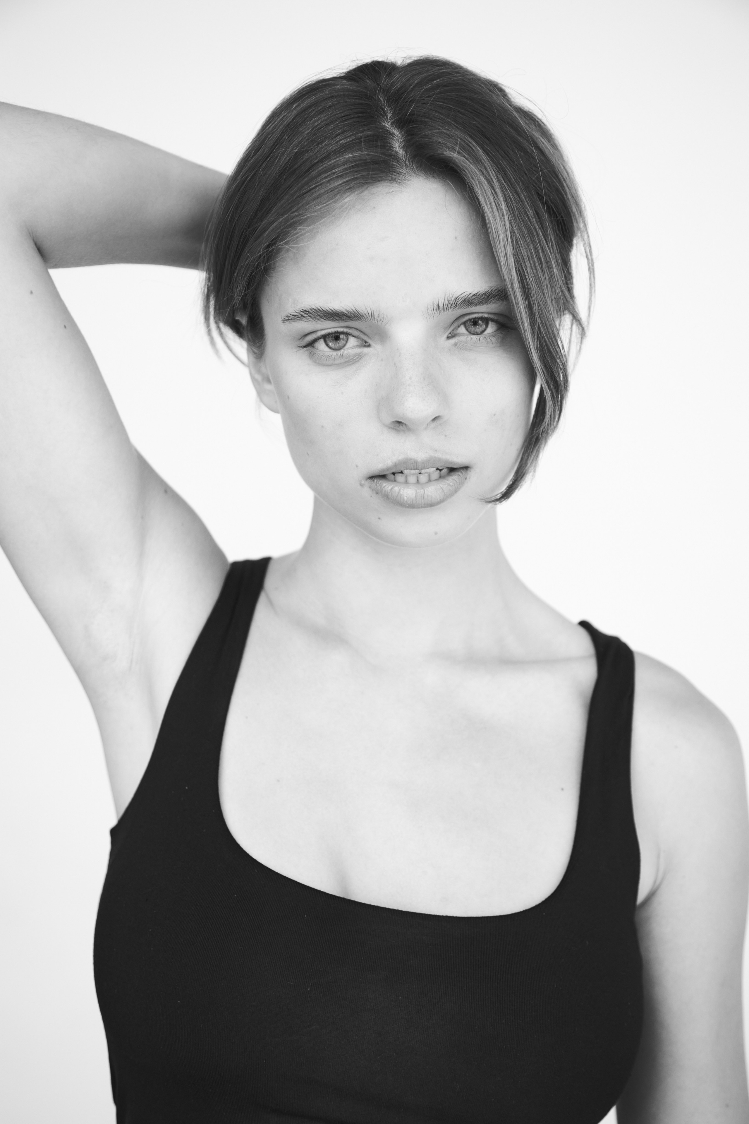 NATA / snaps. Главная