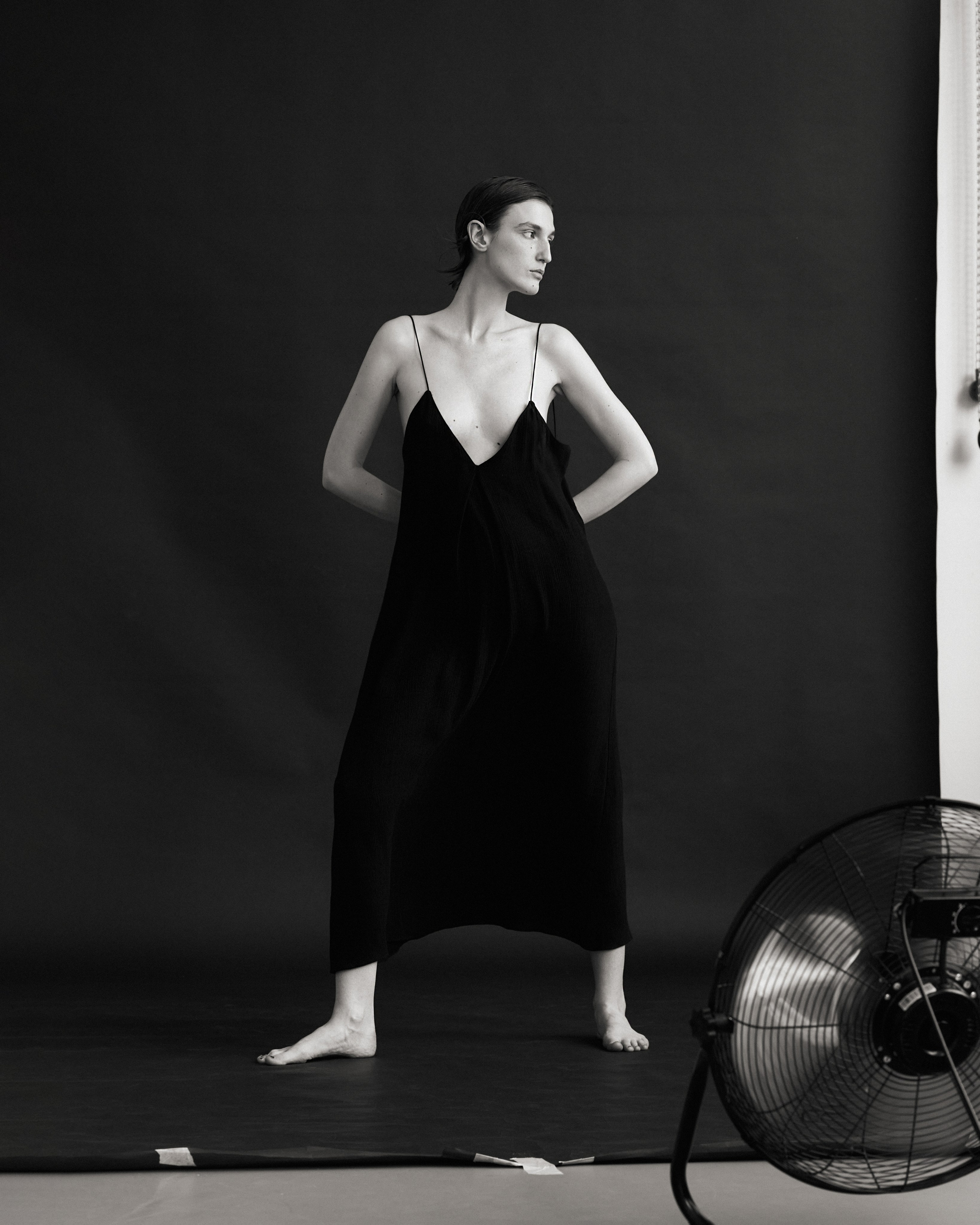 AGNIYA. Главная