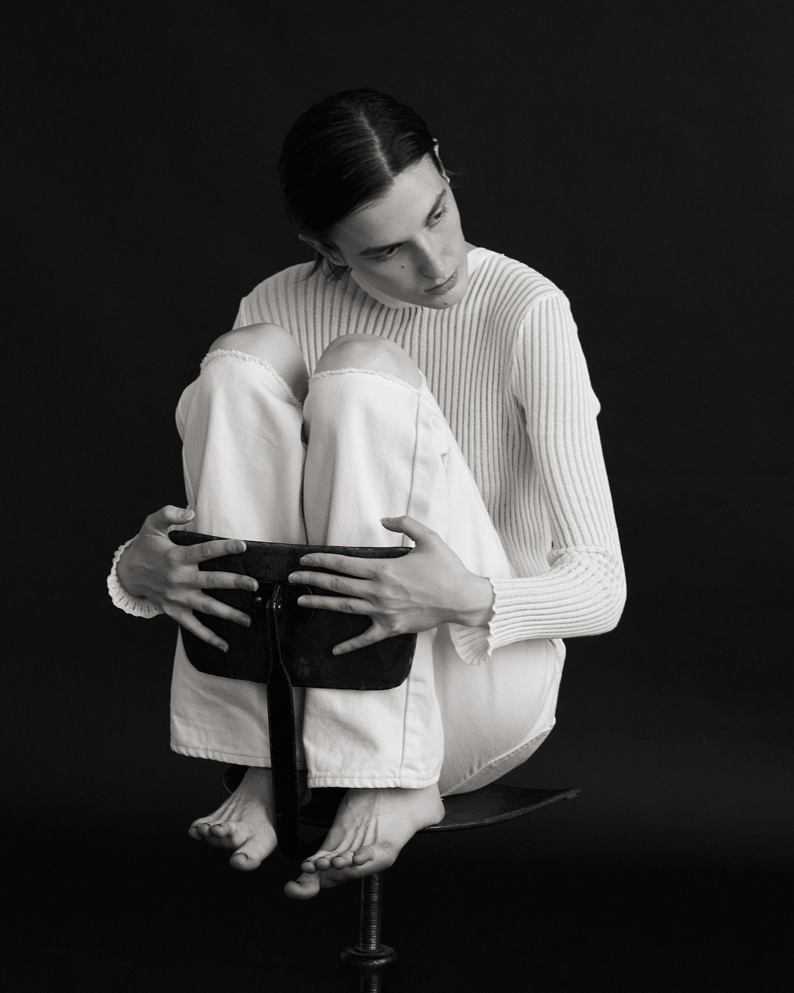 AGNIYA. Главная