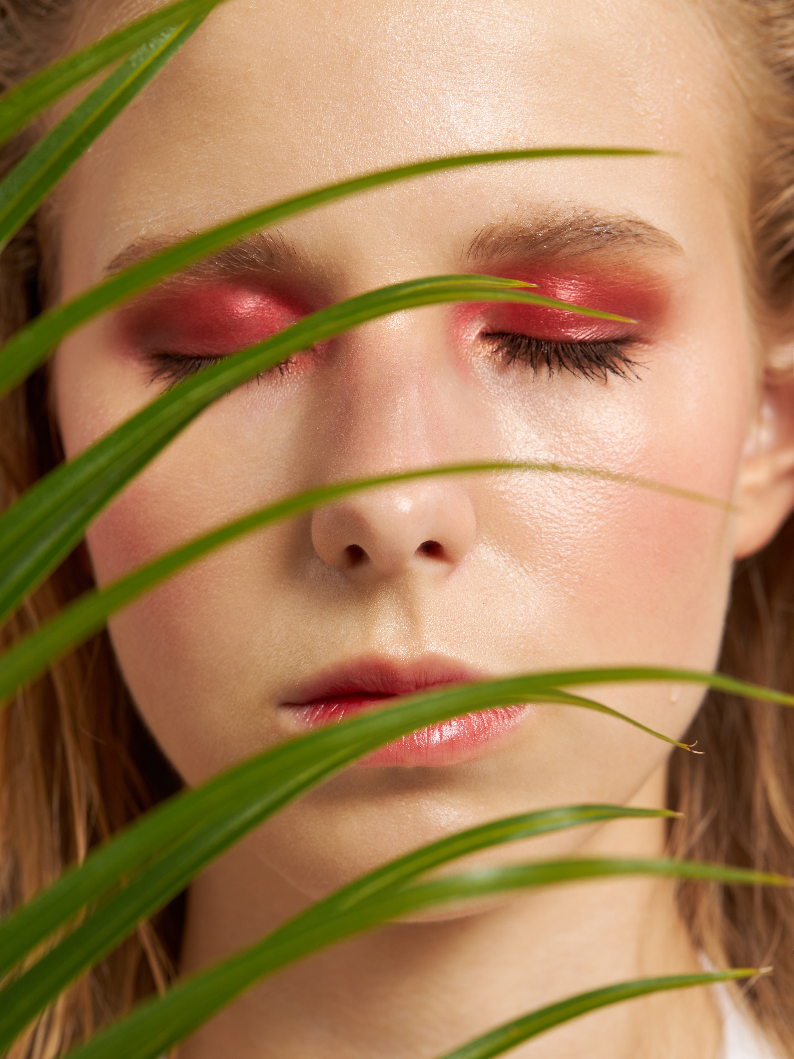 ПОРТРЕТЫ. ФОТОГРАФ И РЕТУШЕР В МОСКВЕ ВИКТОРИЯ АКИМОВА