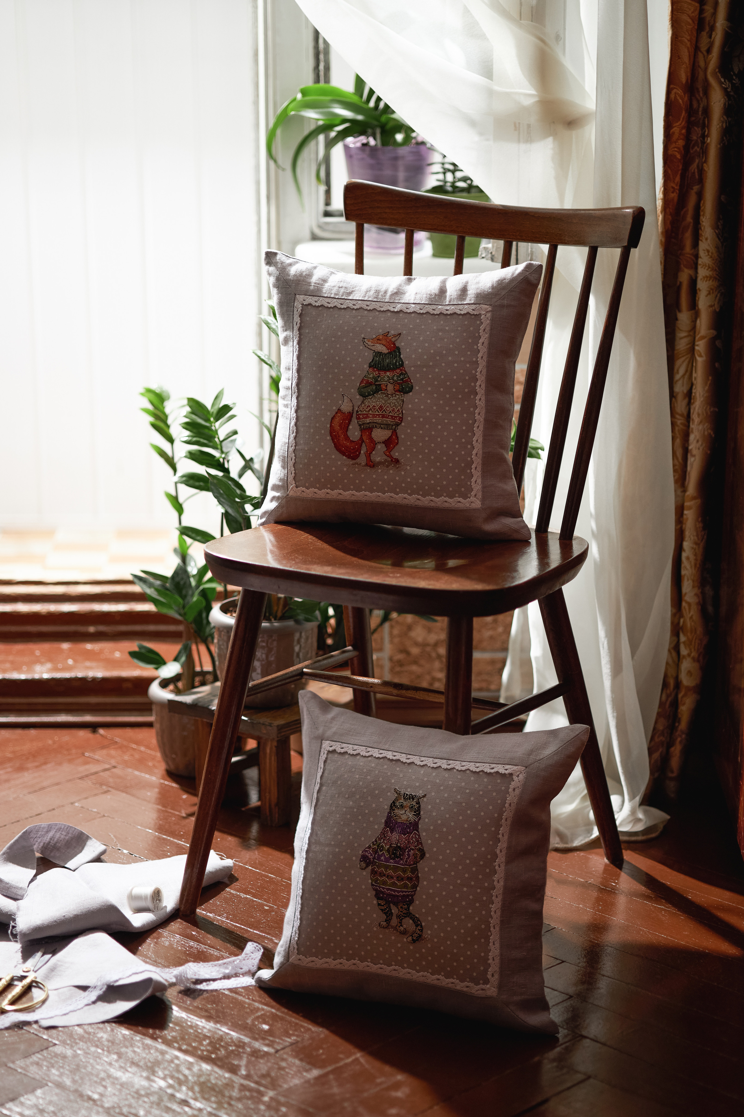 ПРЕДМЕТНАЯ СЪЕМКА. ФОТОГРАФ И РЕТУШЕР В МОСКВЕ ВИКТОРИЯ АКИМОВА